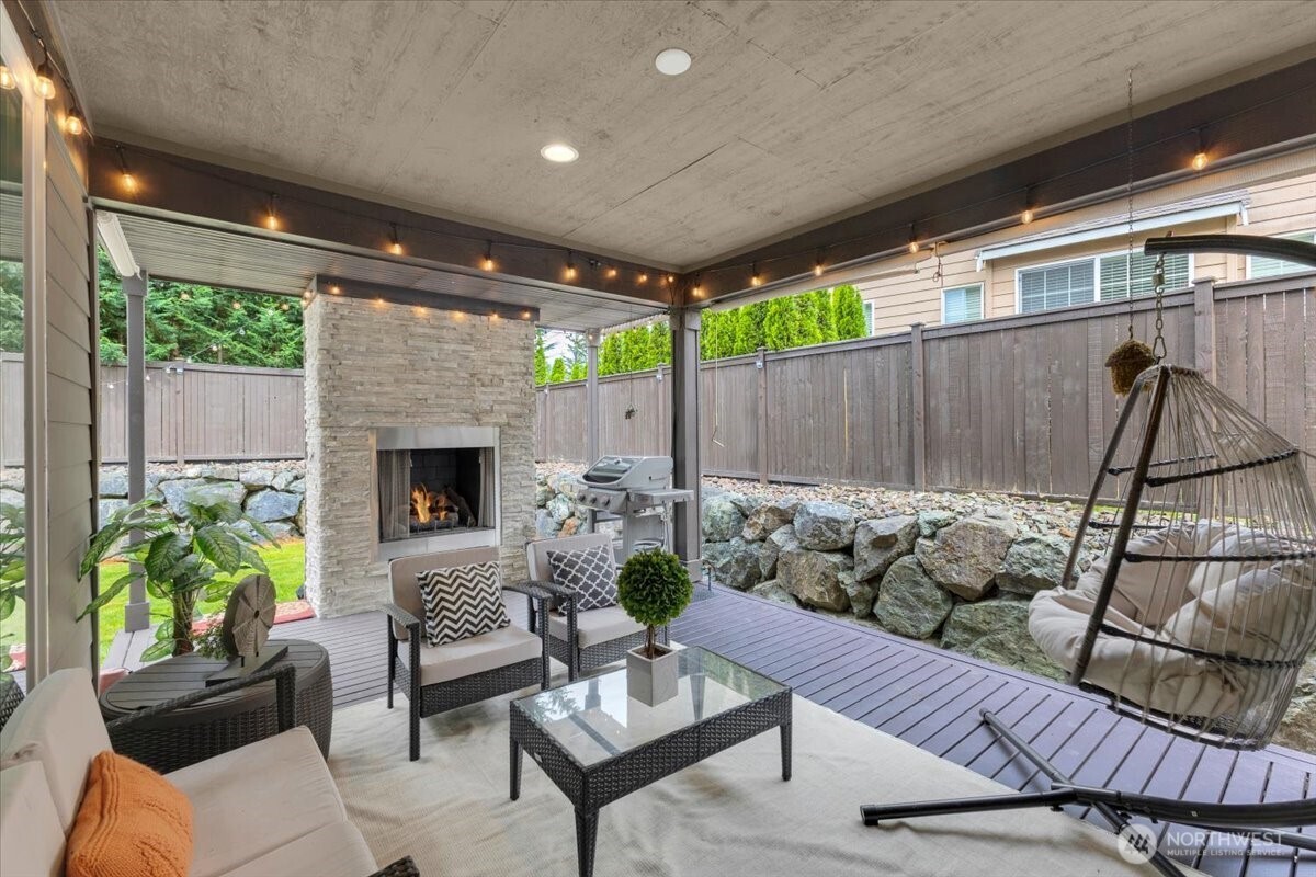 3907 168th Place Property Photo 31