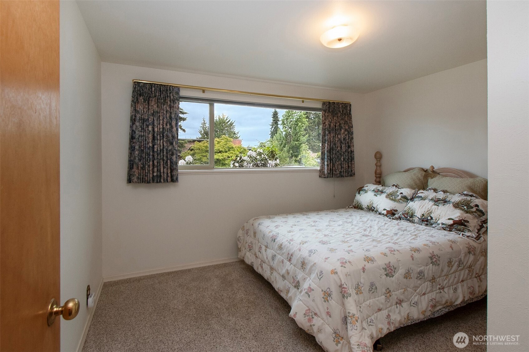 2518 S Oak Street Property Photo 11