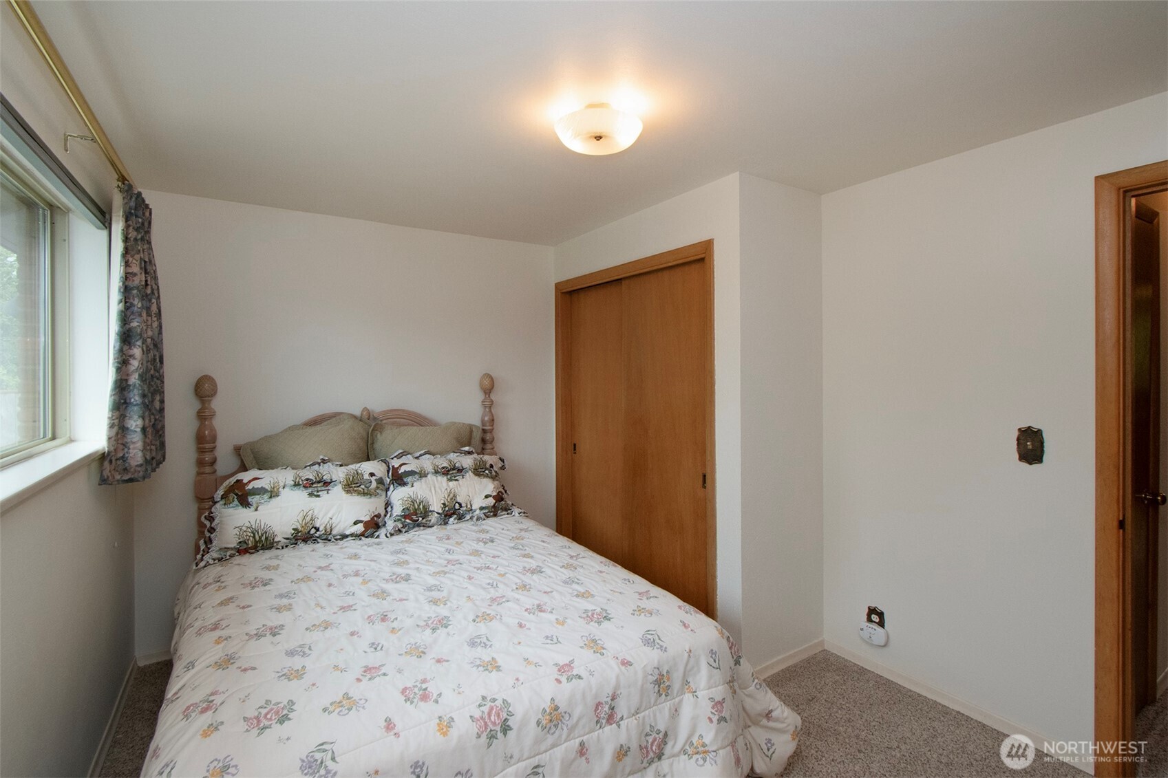 2518 S Oak Street Property Photo 12