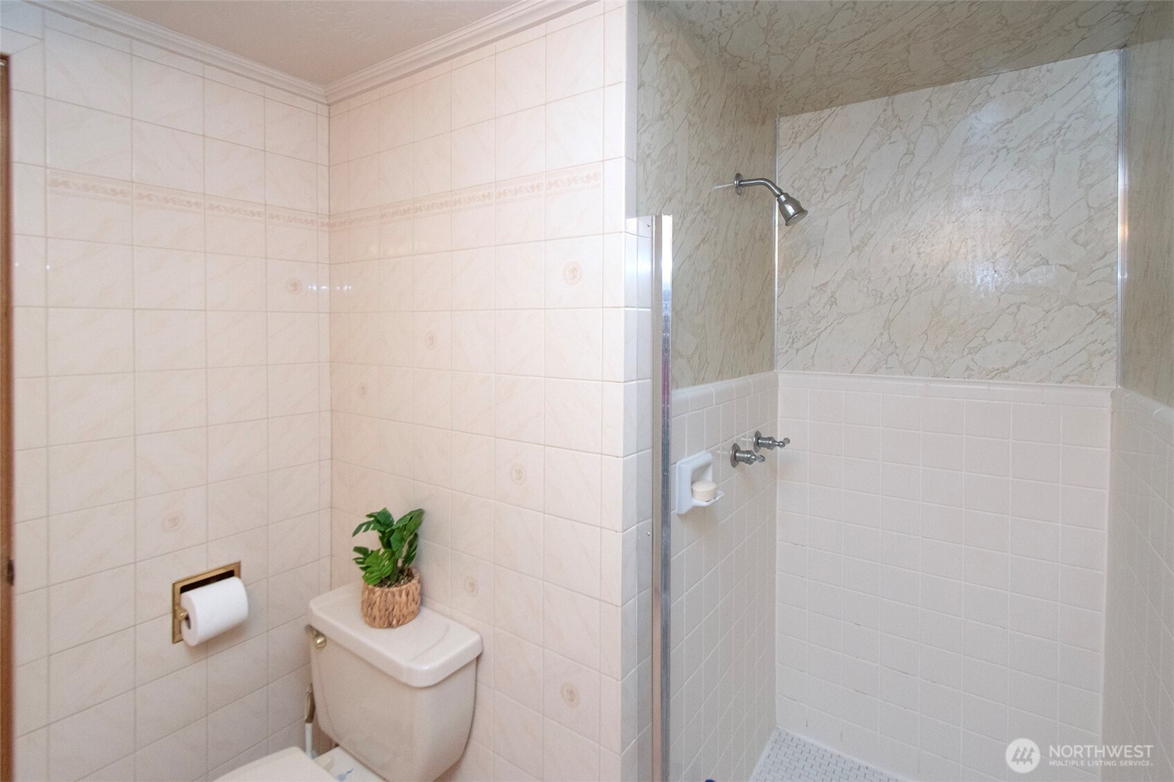 2518 S Oak Street Property Photo 23