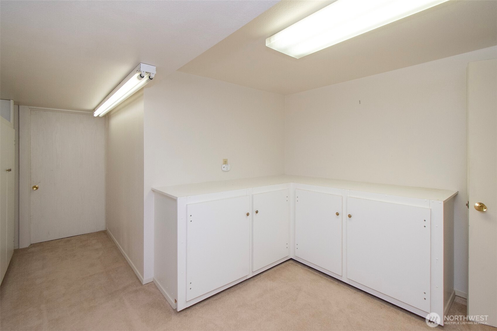 2518 S Oak Street Property Photo 26