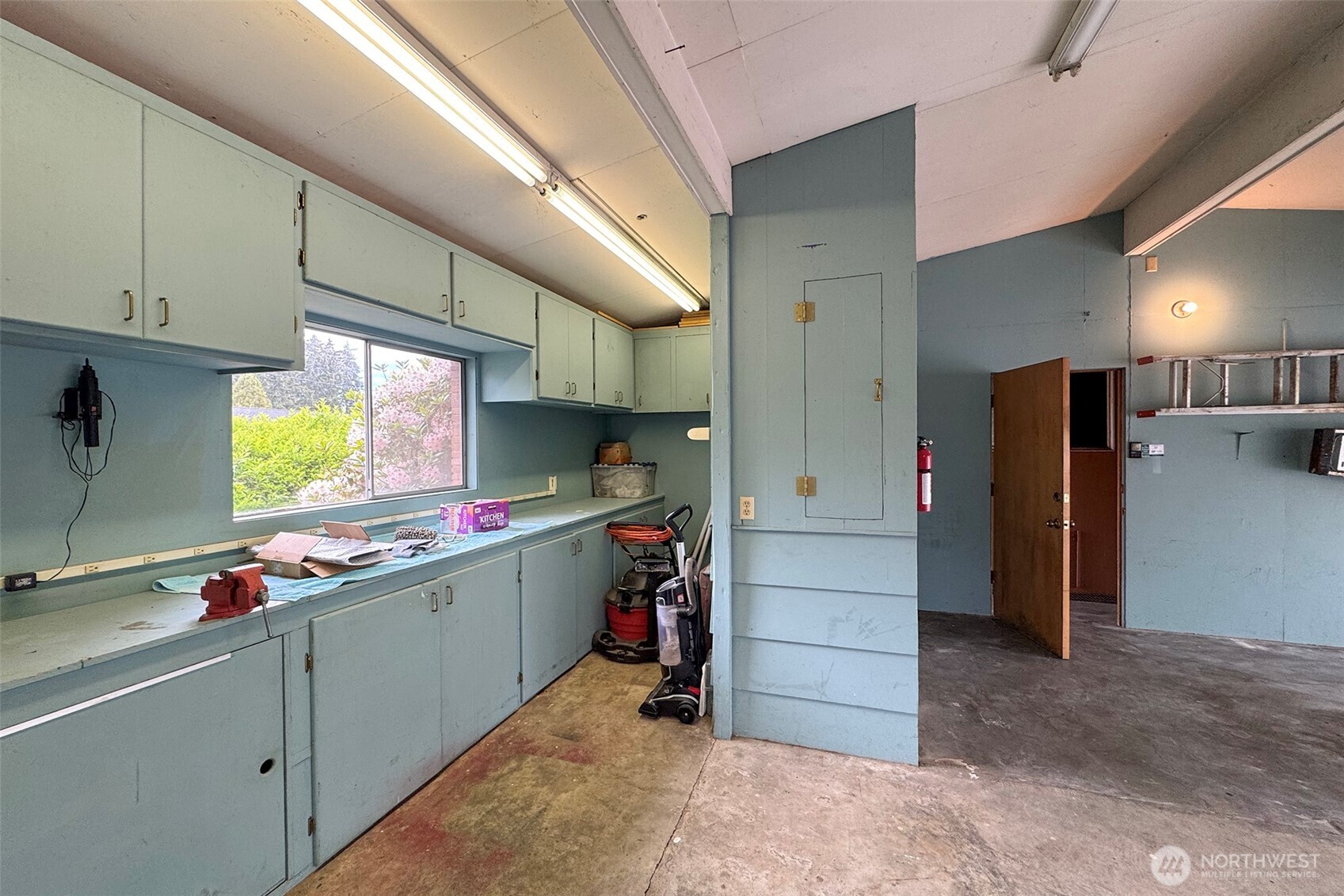 2518 S Oak Street Property Photo 33