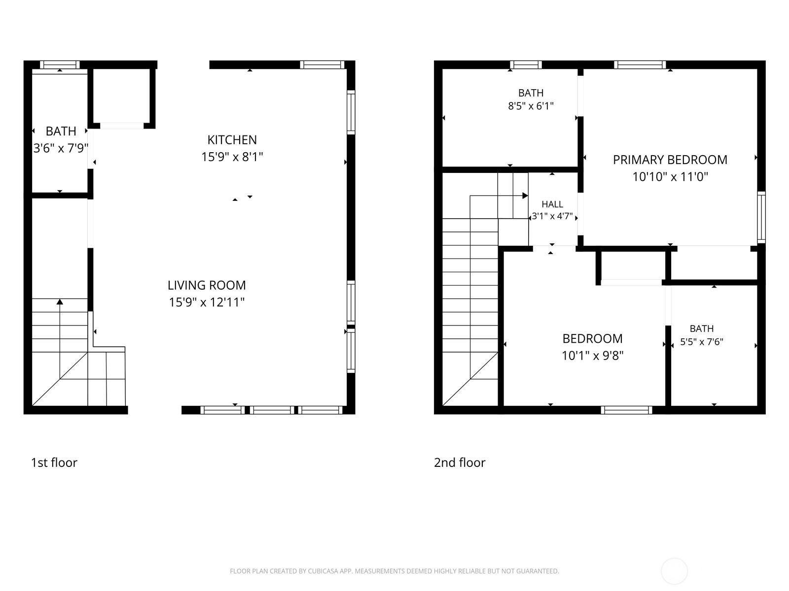 7546 26th Avenue B Property Photo 22