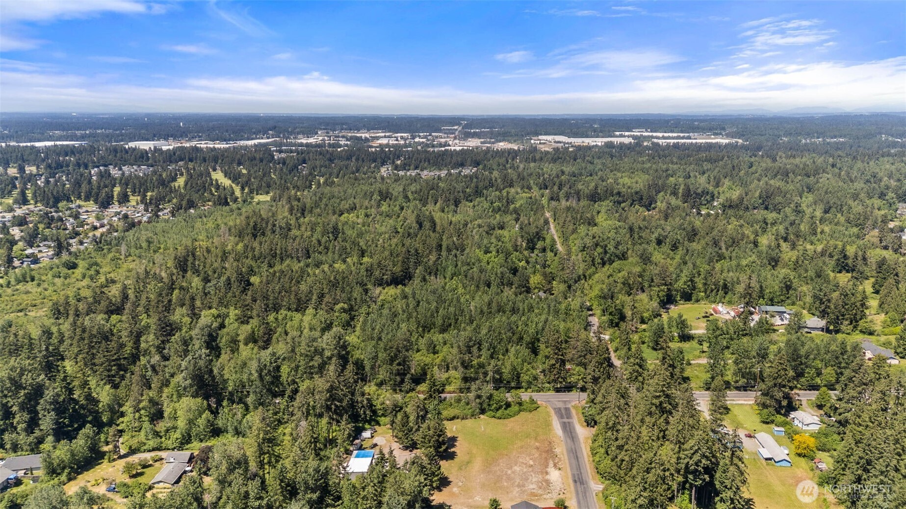 22102 58th Avenue Property Photo 1