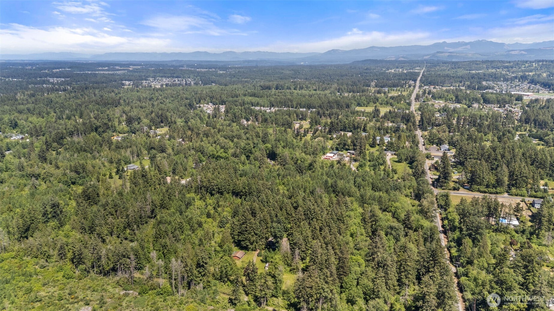 22102 58th Avenue Property Photo 9