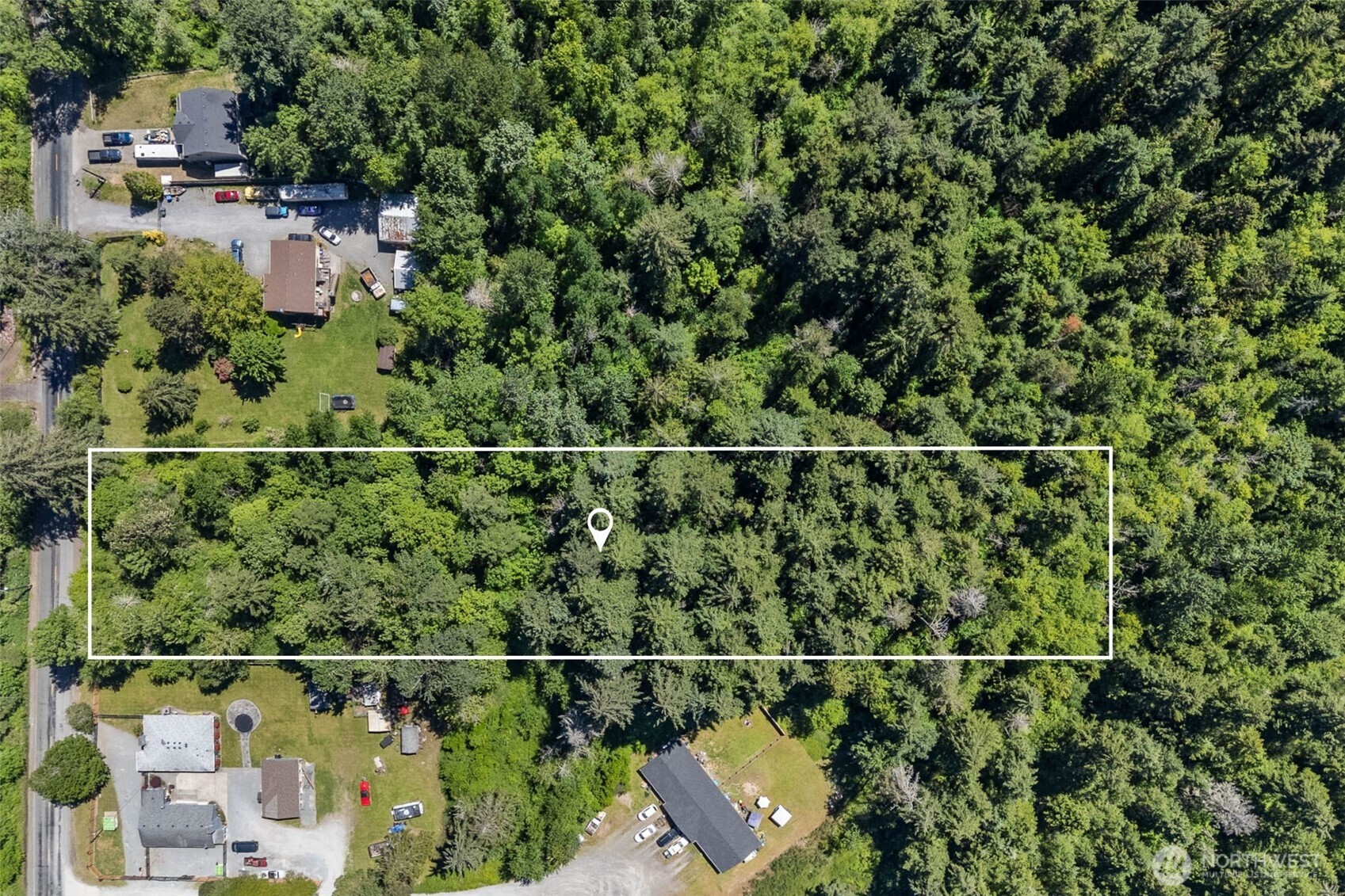 22102 58th Avenue Property Photo 14