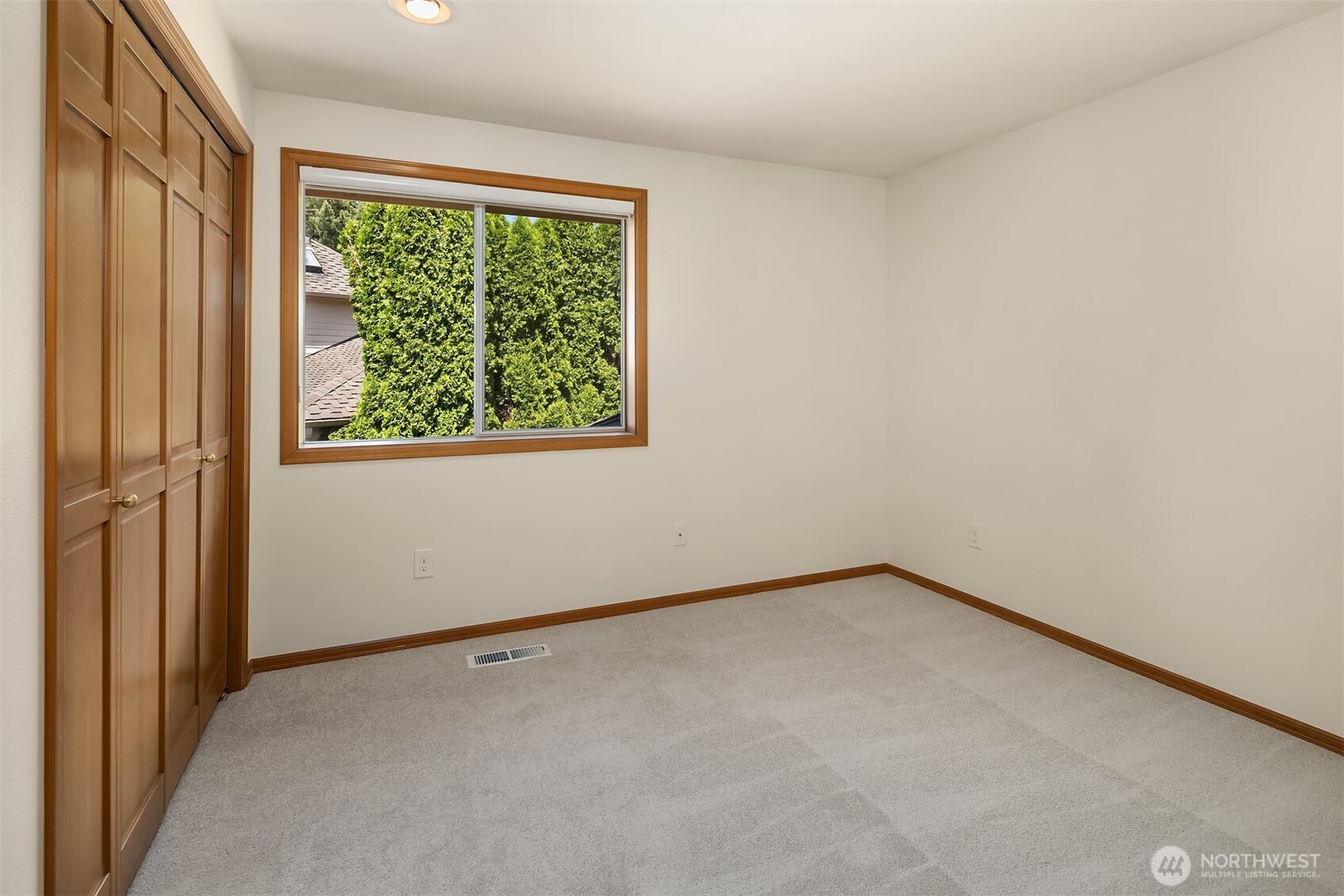 3031 235th Avenue Property Photo 39