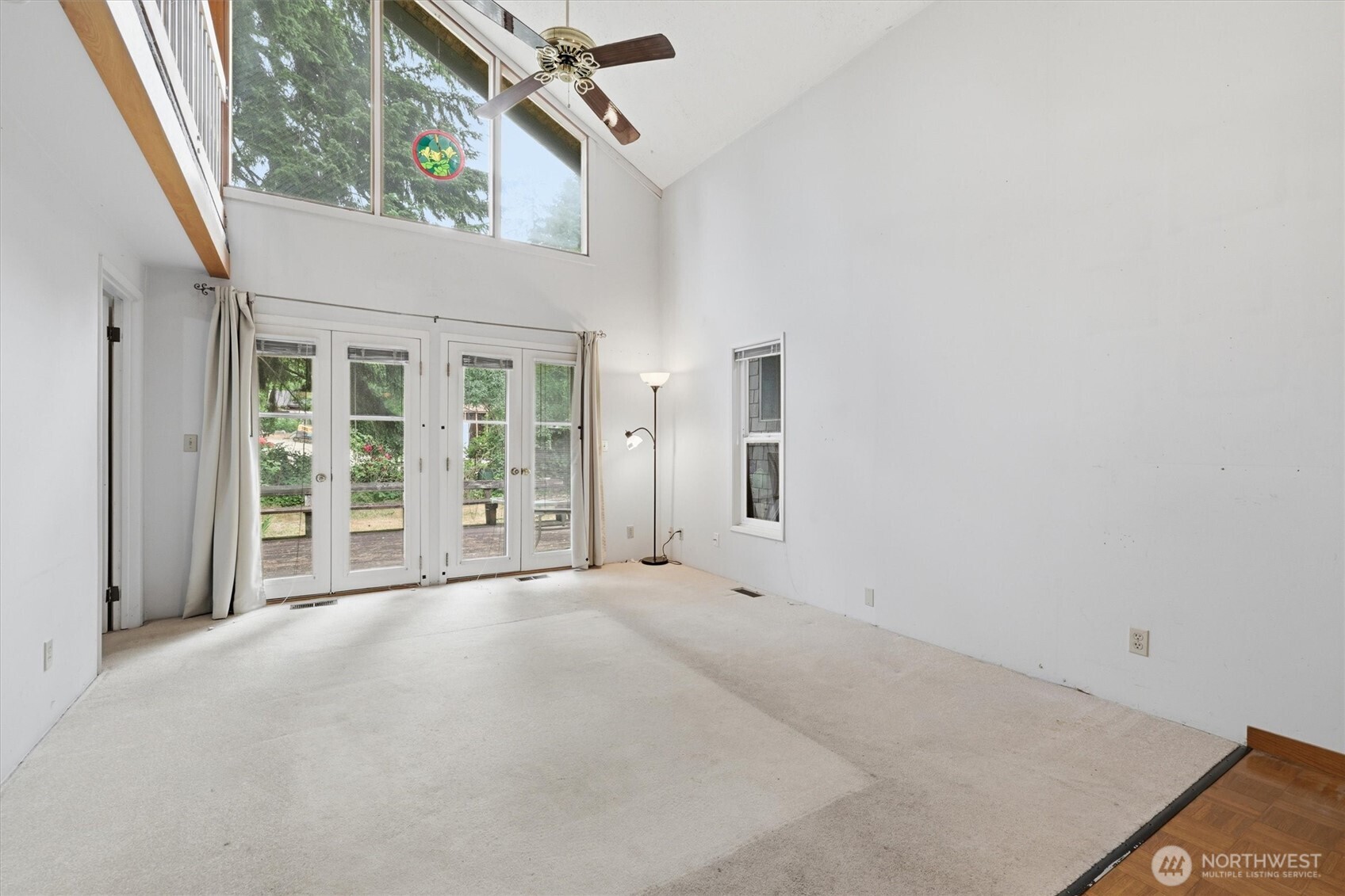 824 S 146th Street Property Photo 10