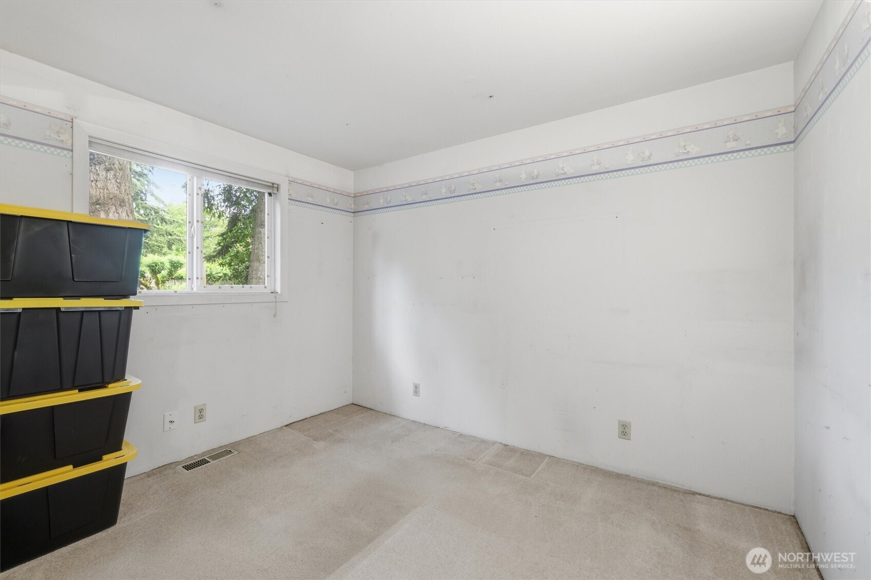 824 S 146th Street Property Photo 17