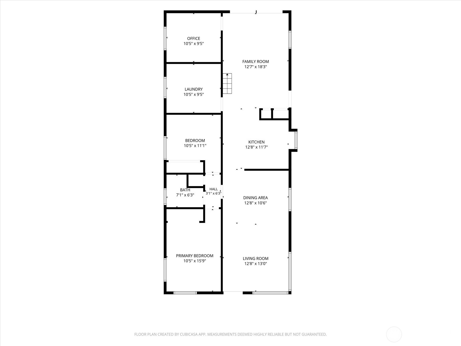 824 S 146th Street Property Photo 34
