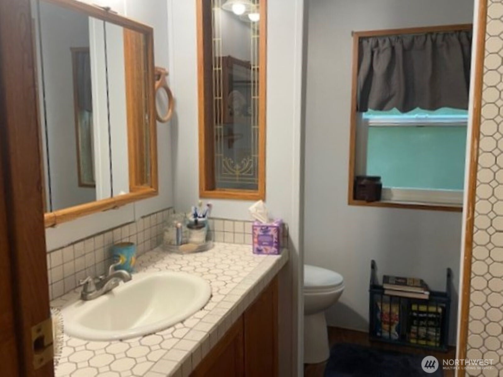 2404 Bay Avenue Property Photo 13