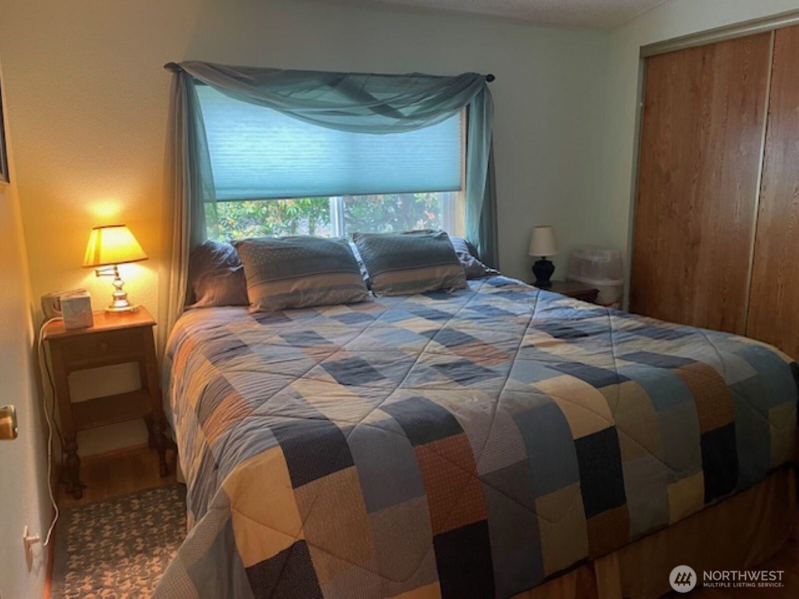 2404 Bay Avenue Property Photo 14