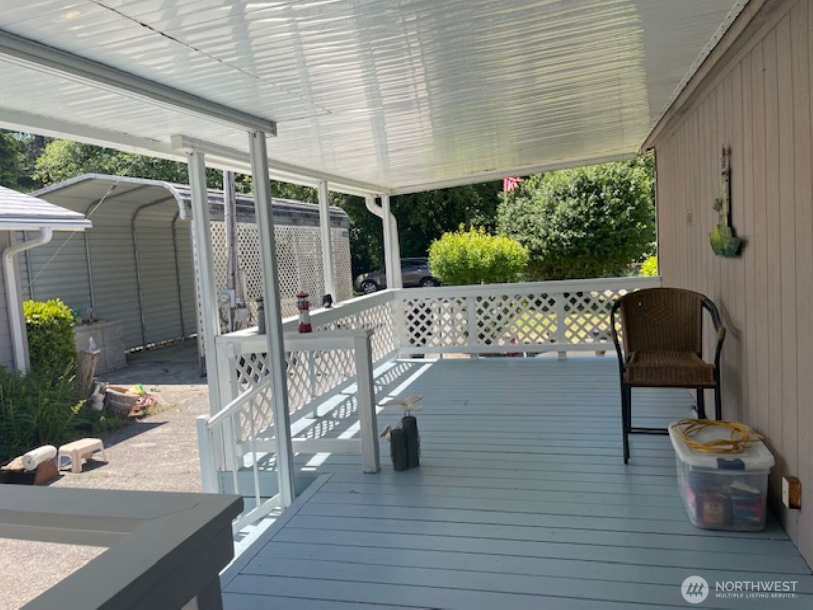 2404 Bay Avenue Property Photo 15