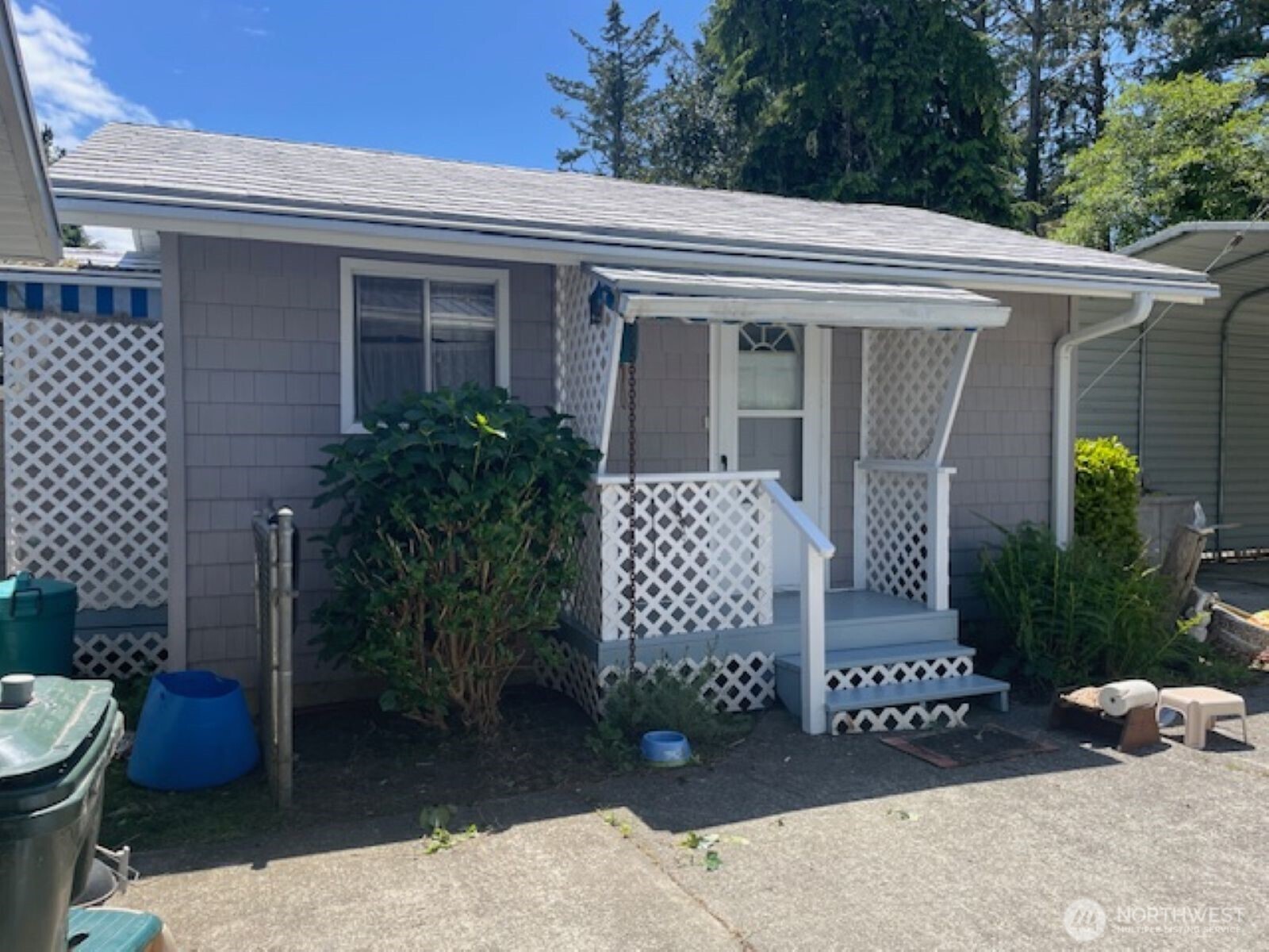 2404 Bay Avenue Property Photo 16