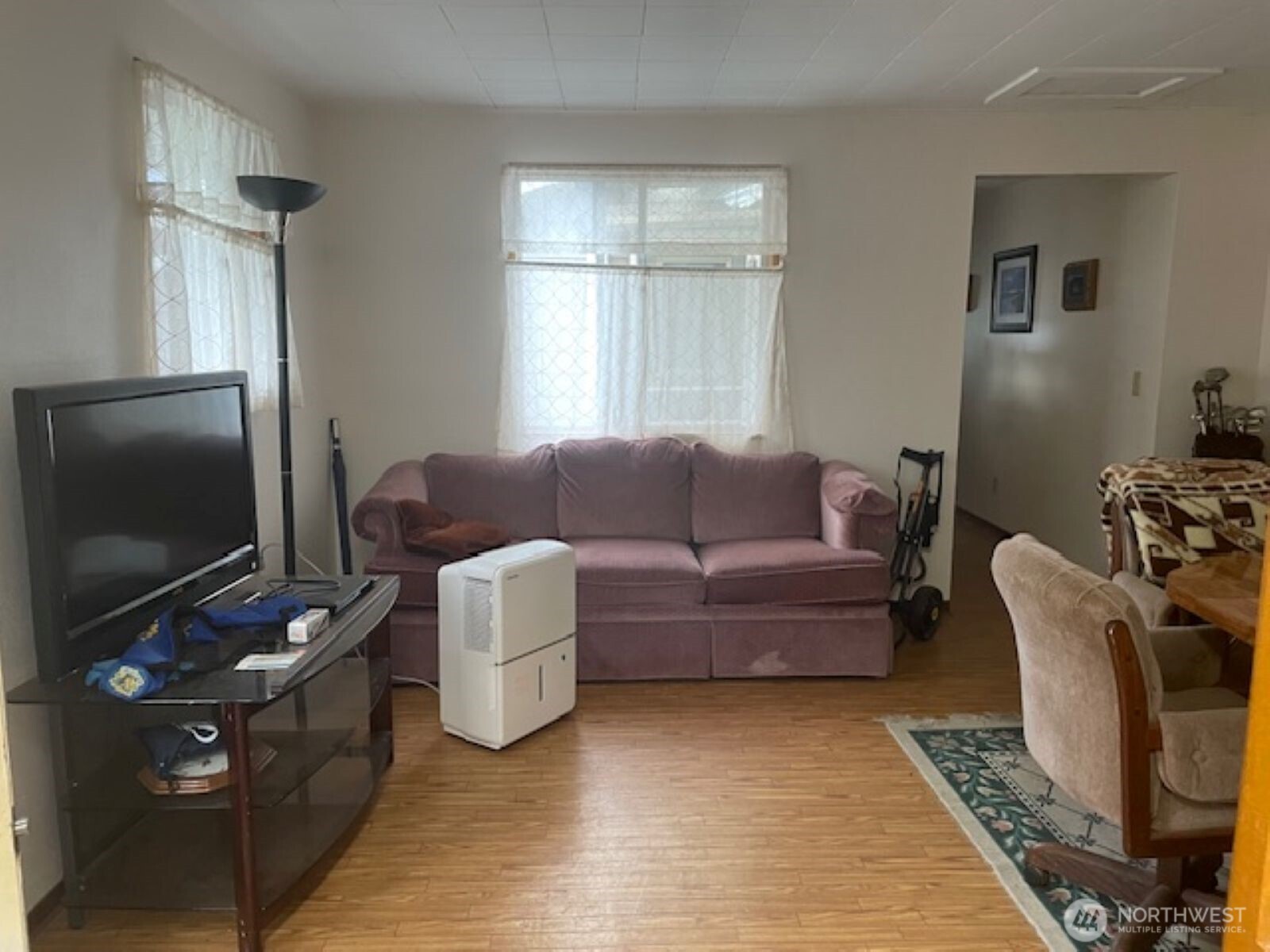 2404 Bay Avenue Property Photo 17