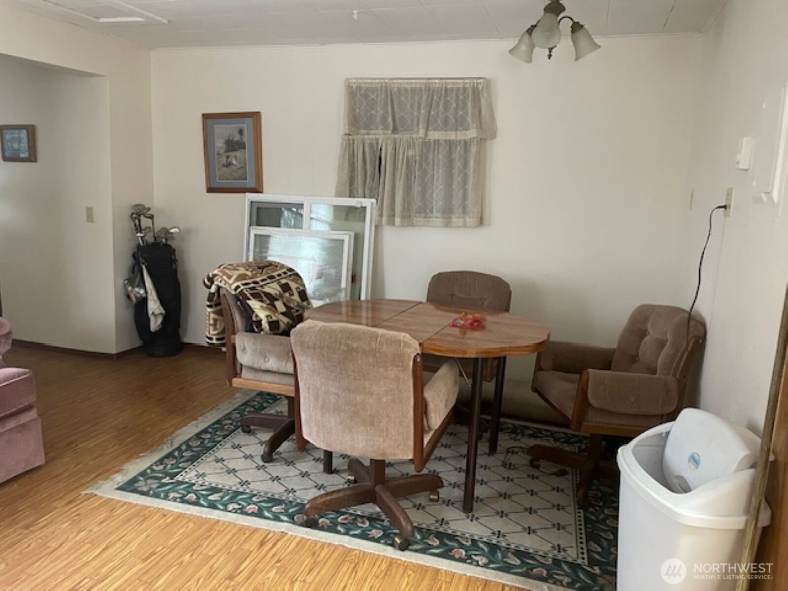 2404 Bay Avenue Property Photo 18
