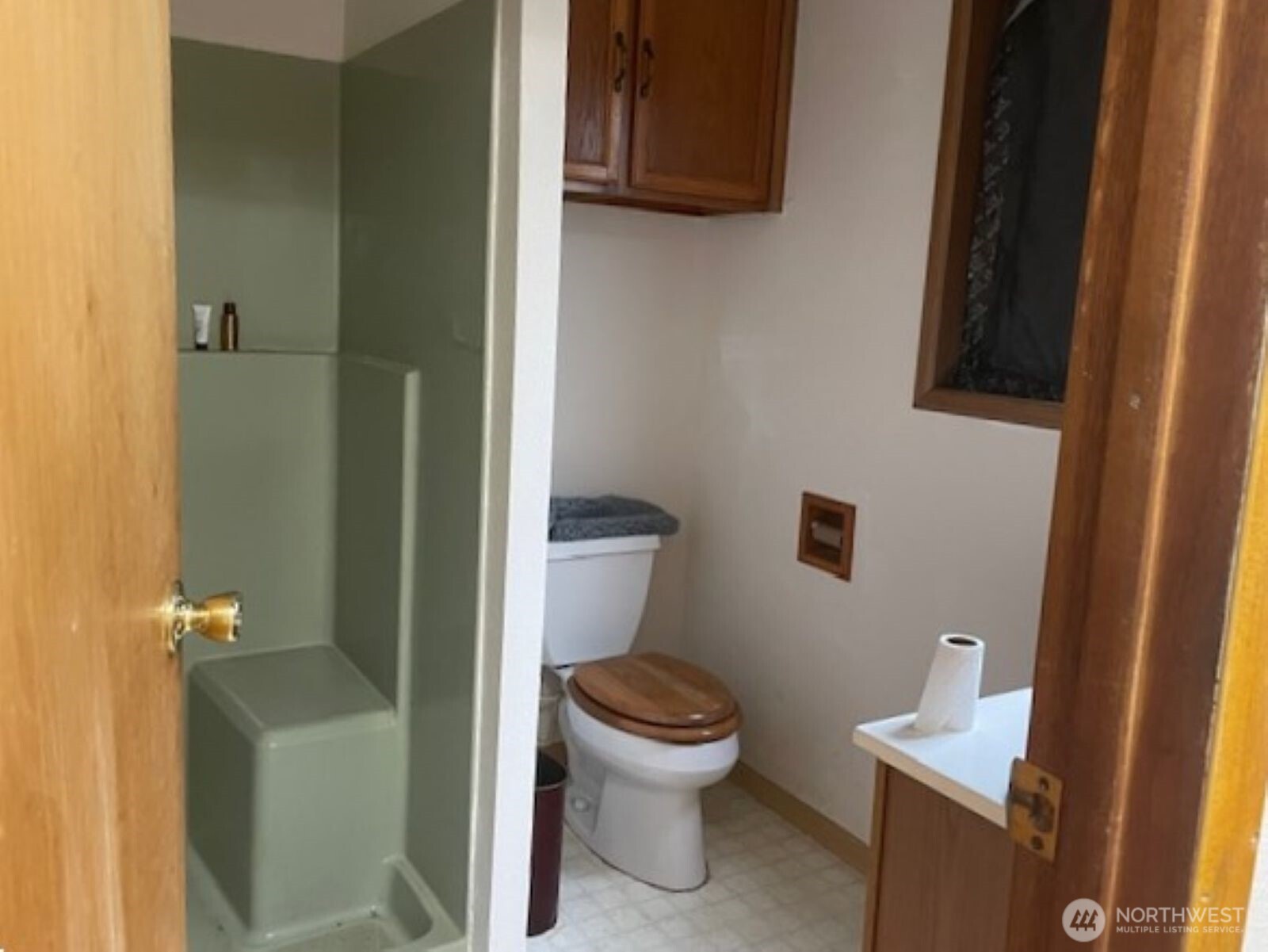 2404 Bay Avenue Property Photo 20