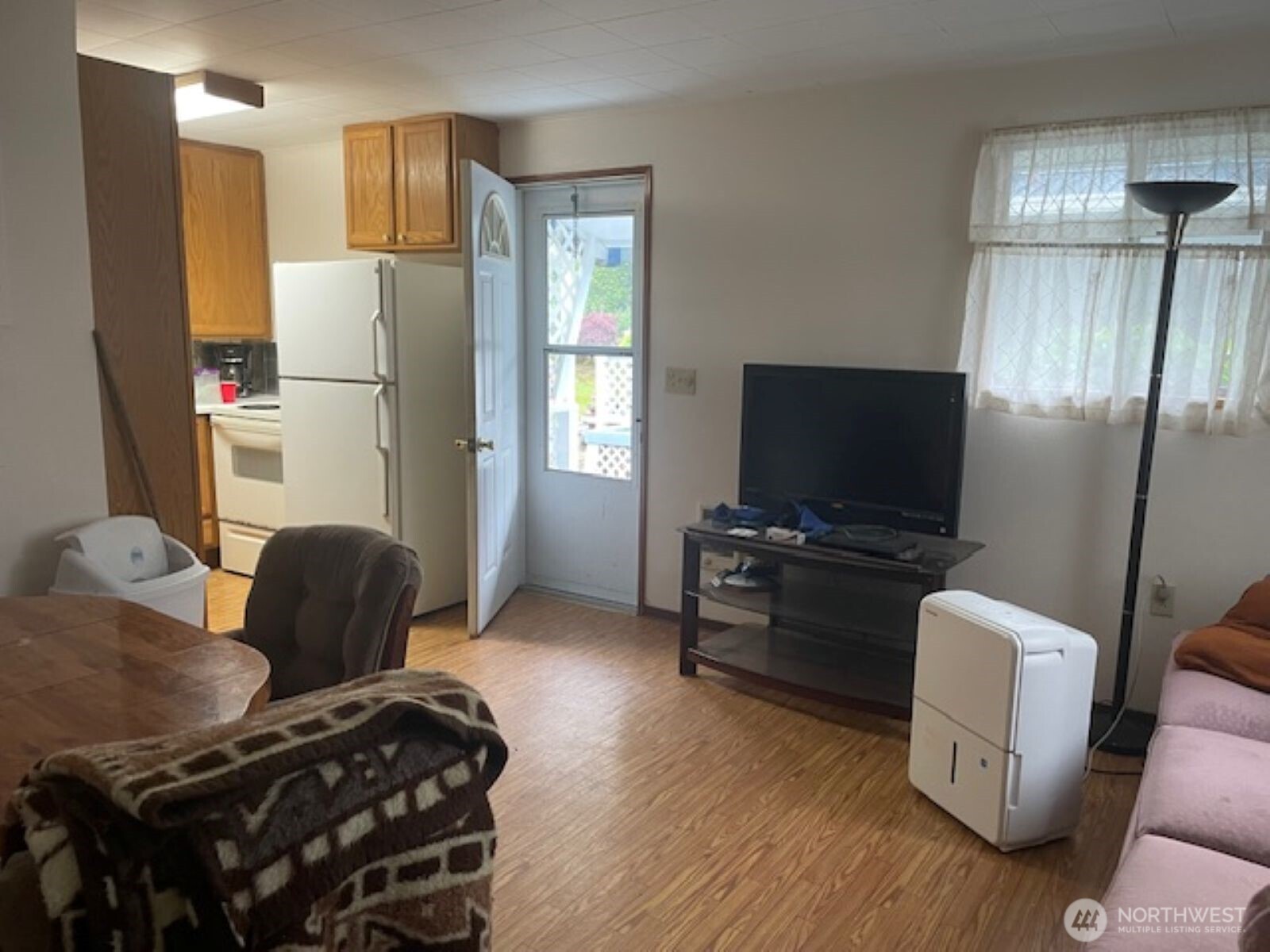 2404 Bay Avenue Property Photo 23