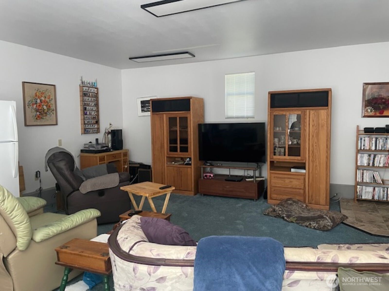 2404 Bay Avenue Property Photo 25
