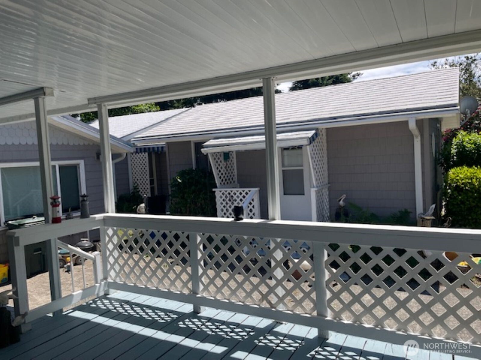 2404 Bay Avenue Property Photo 27