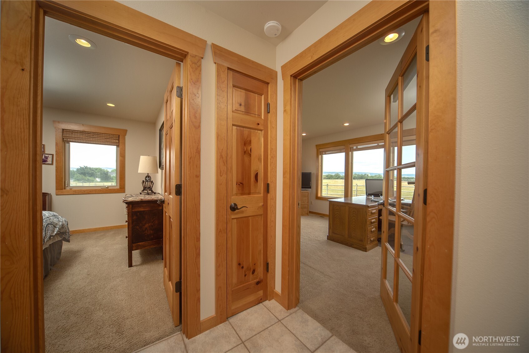 360 Double Creek Lane Property Photo 15