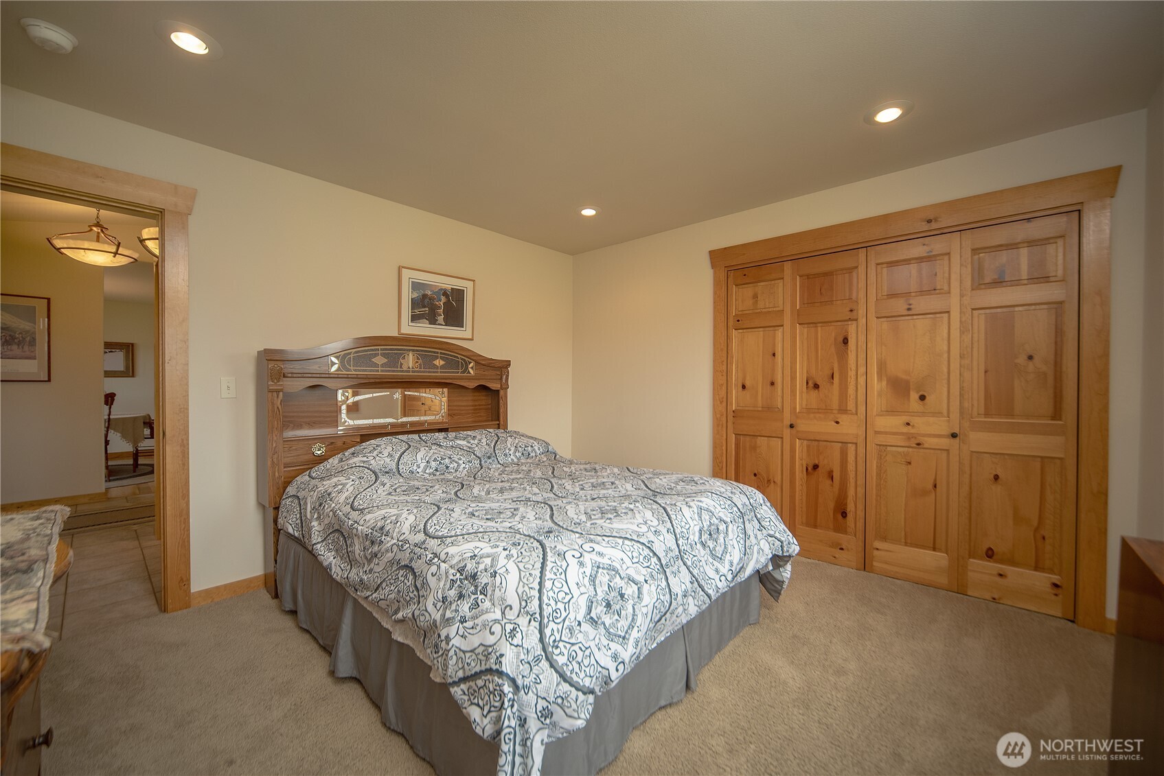 360 Double Creek Lane Property Photo 16