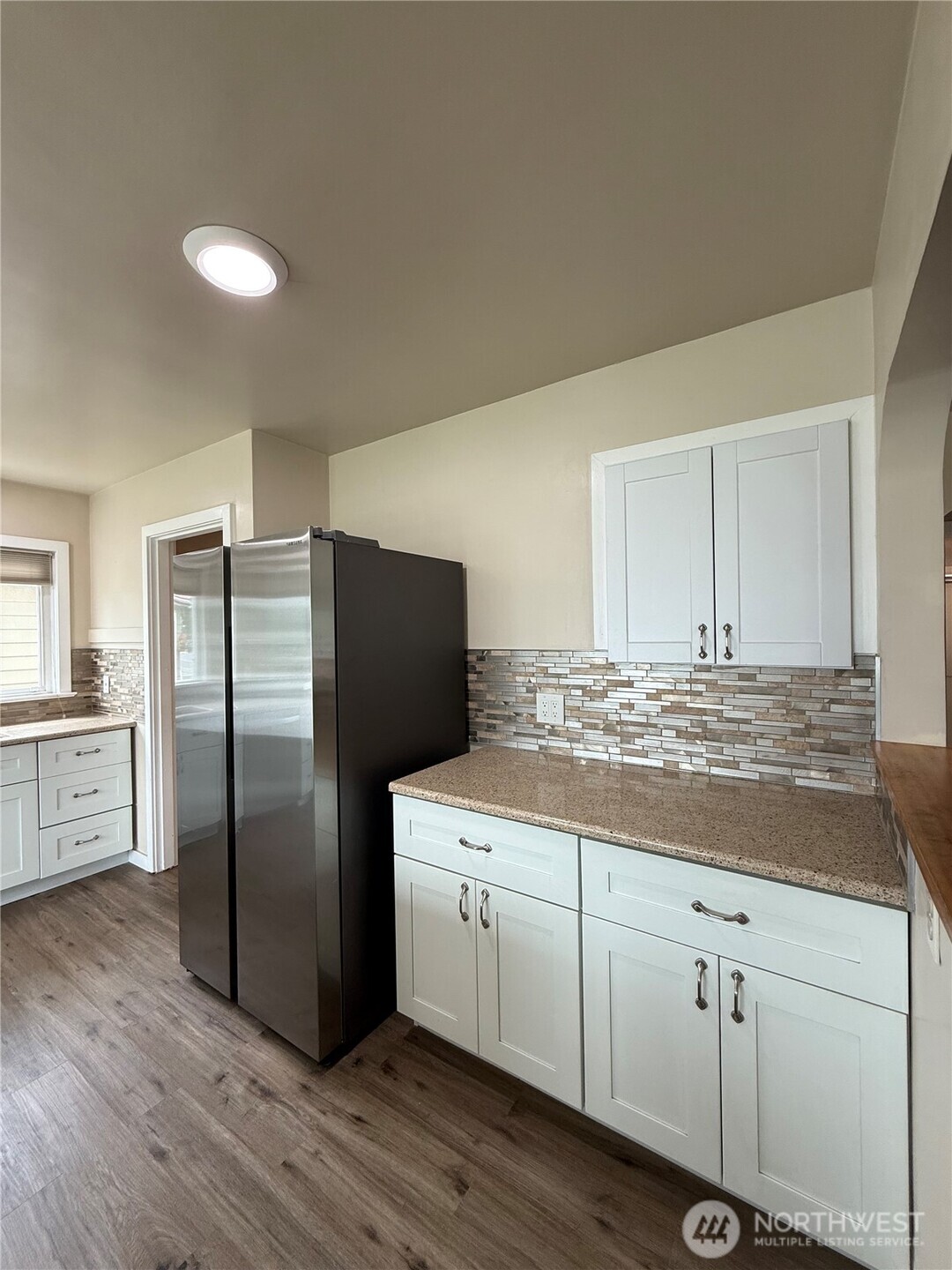 312 S Ash Street Property Photo 6