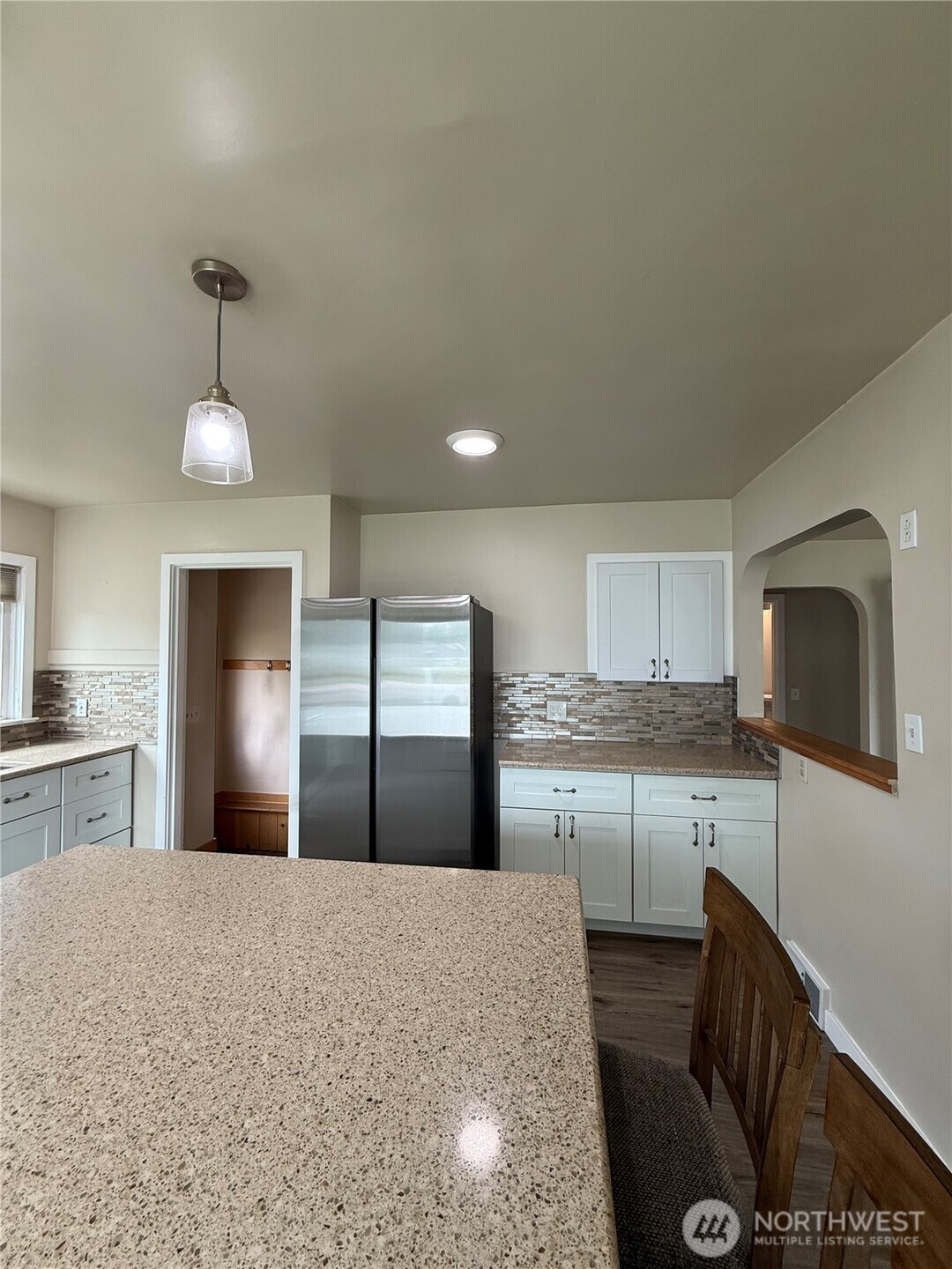 312 S Ash Street Property Photo 9
