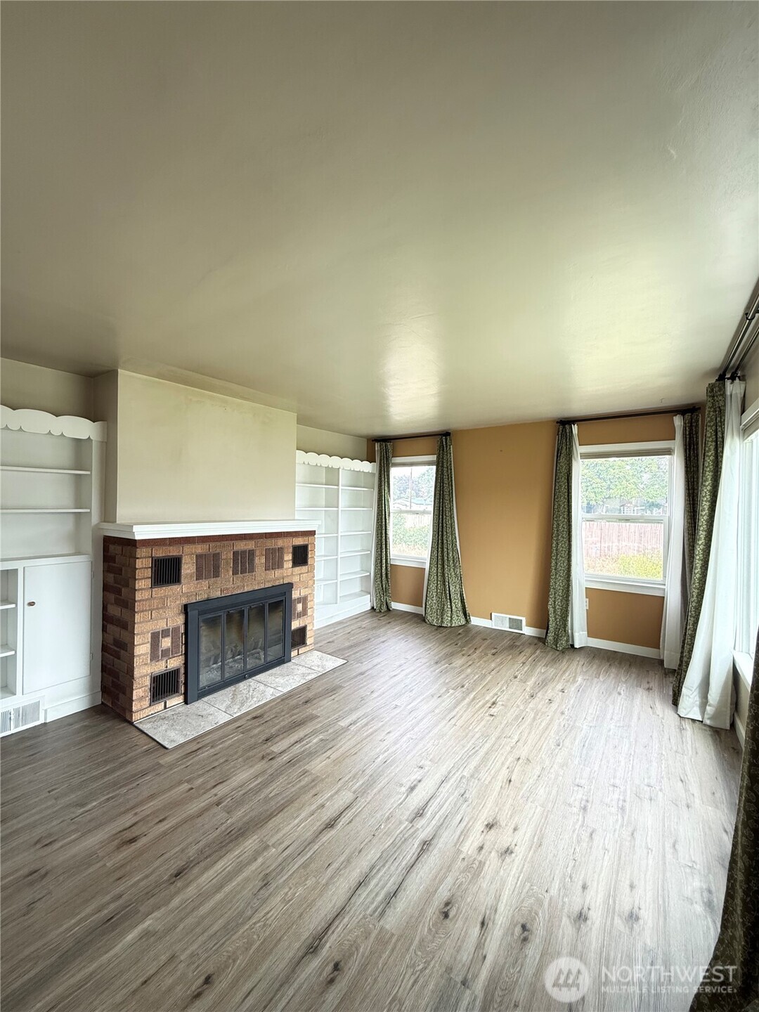 312 S Ash Street Property Photo 13