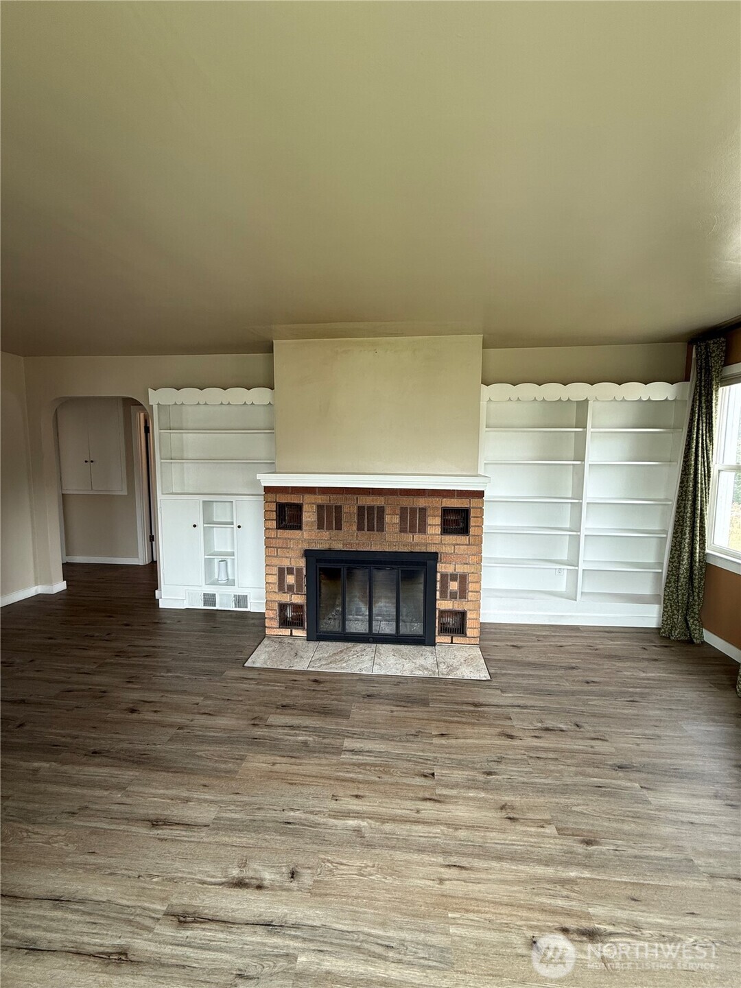 312 S Ash Street Property Photo 14