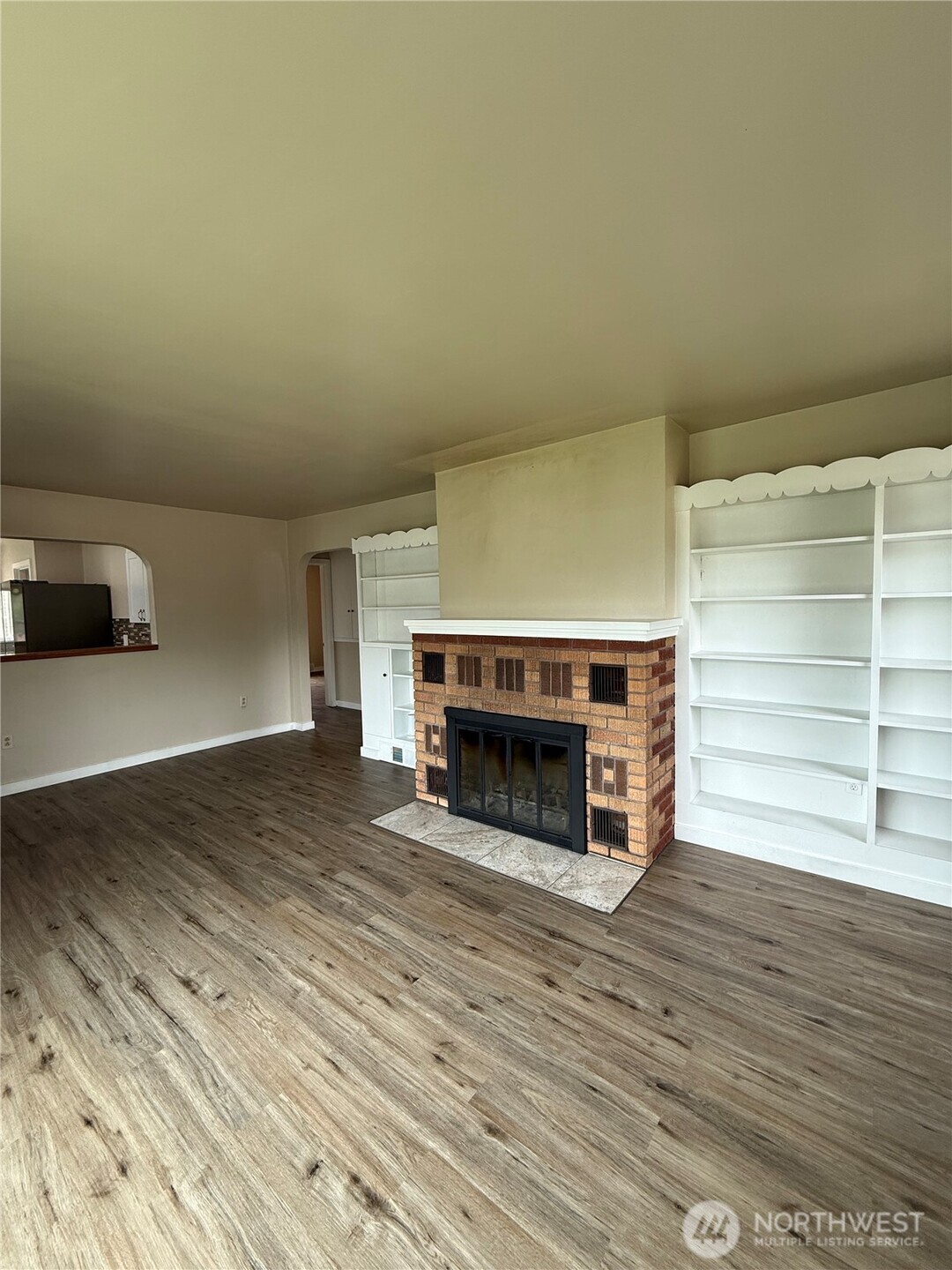 312 S Ash Street Property Photo 15