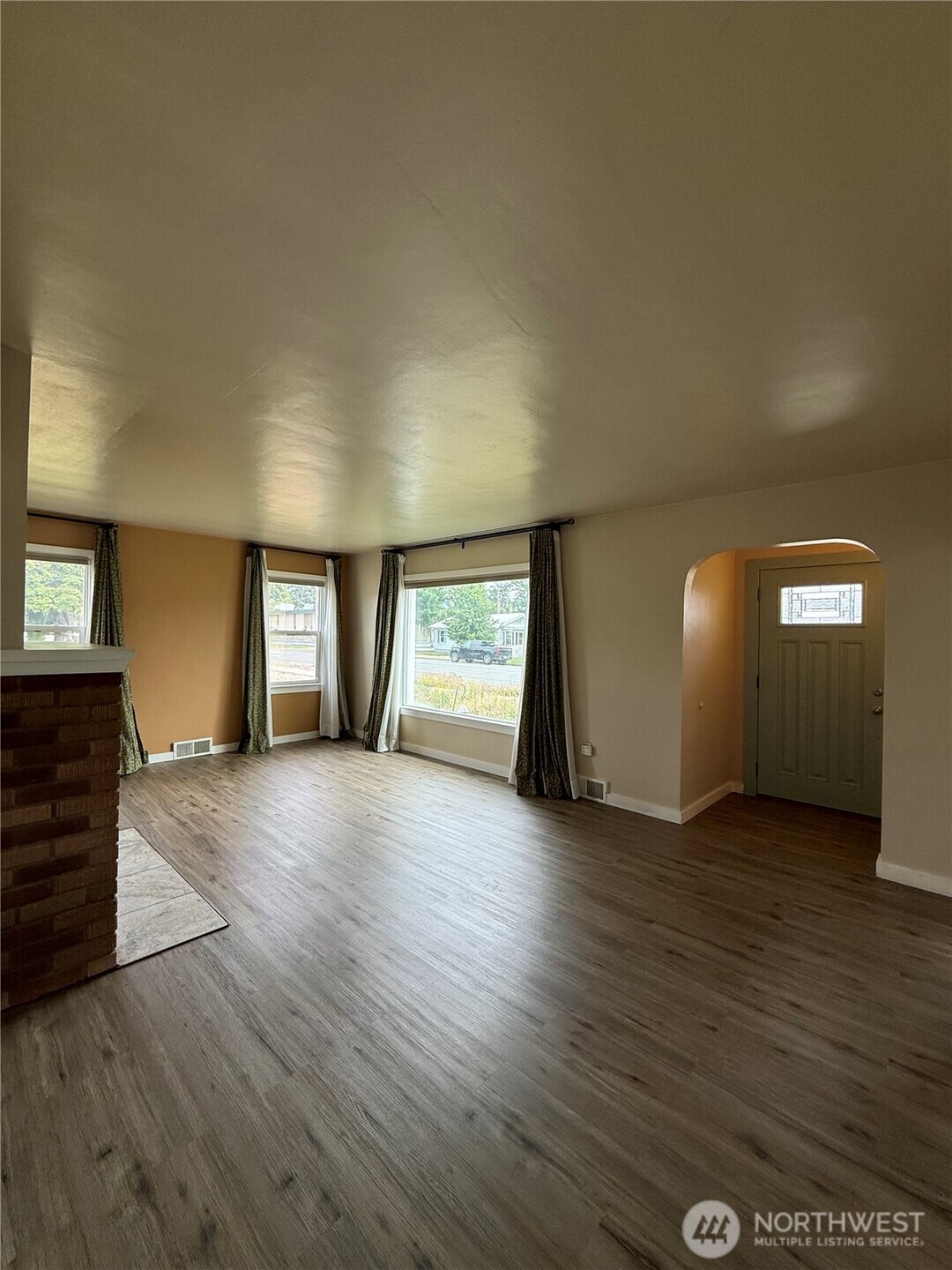 312 S Ash Street Property Photo 16