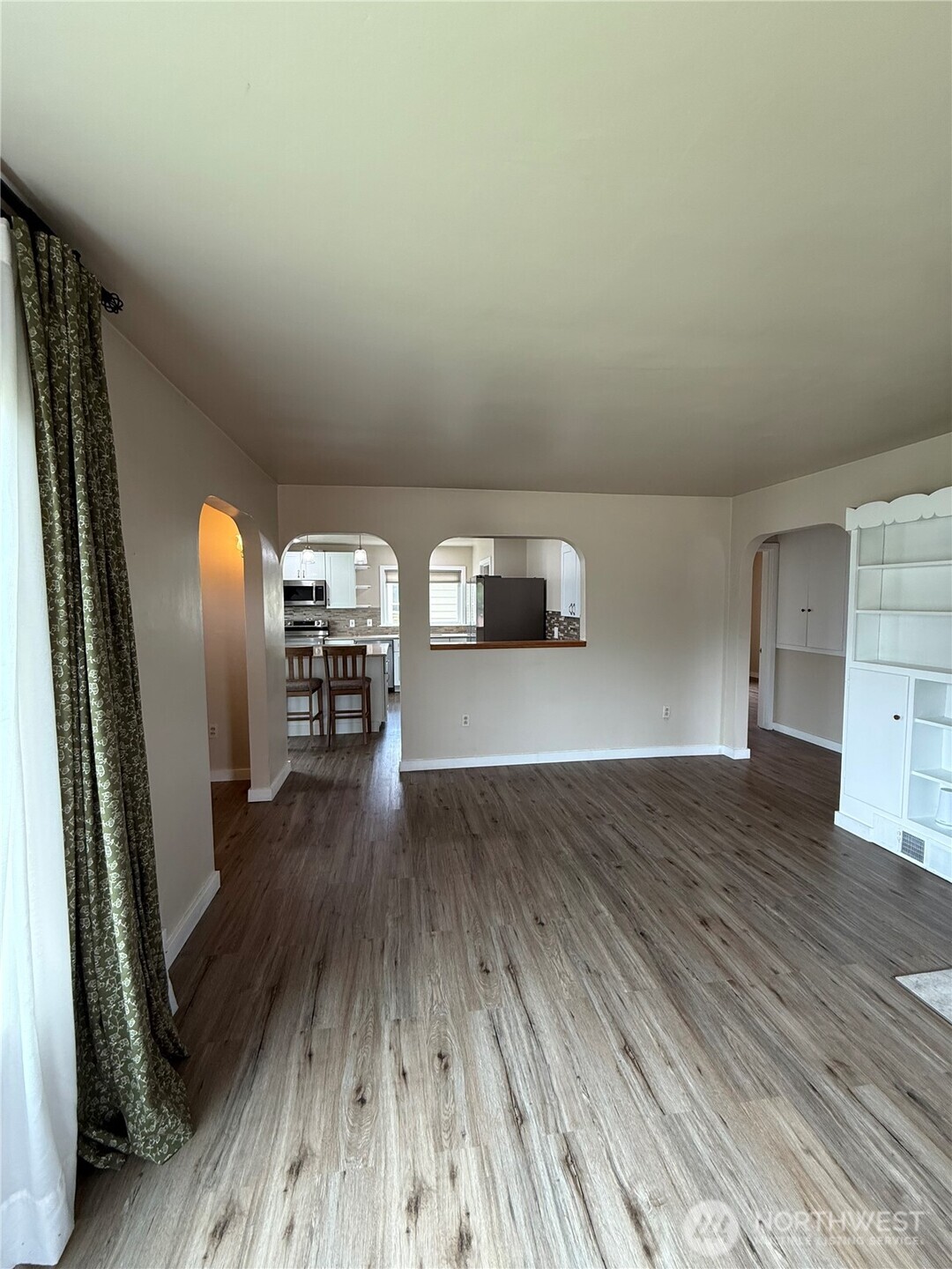 312 S Ash Street Property Photo 17