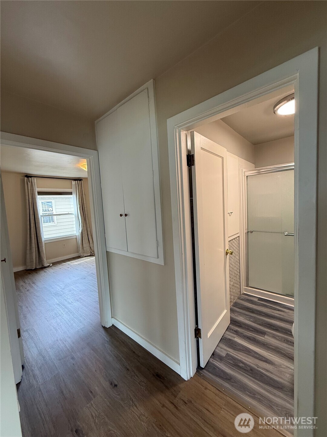 312 S Ash Street Property Photo 18