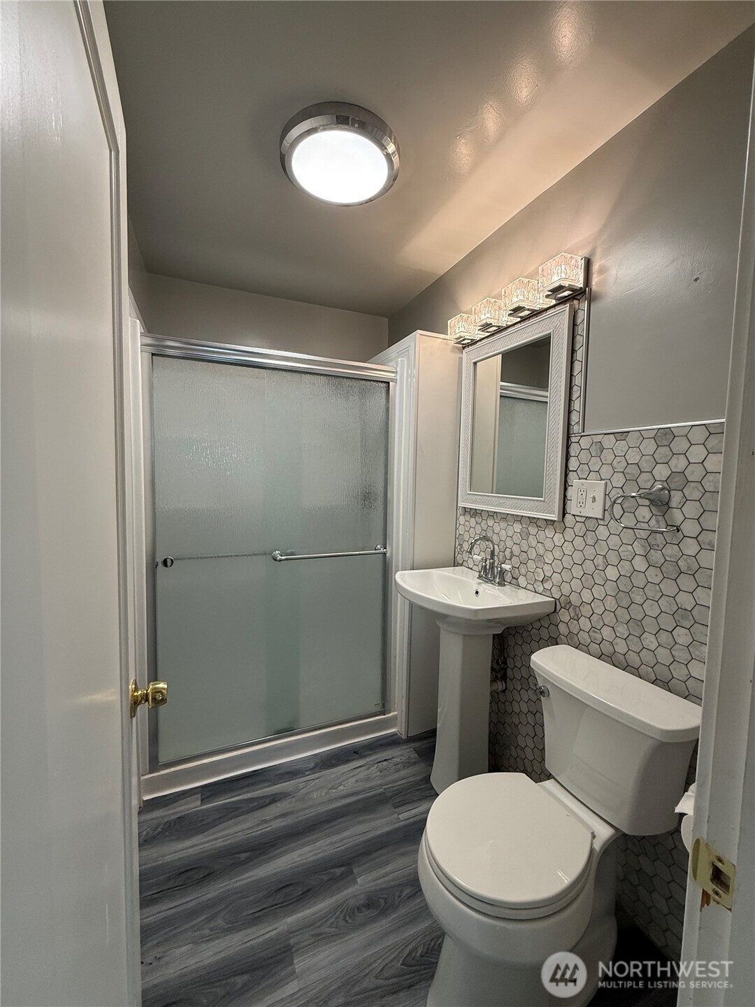 312 S Ash Street Property Photo 19