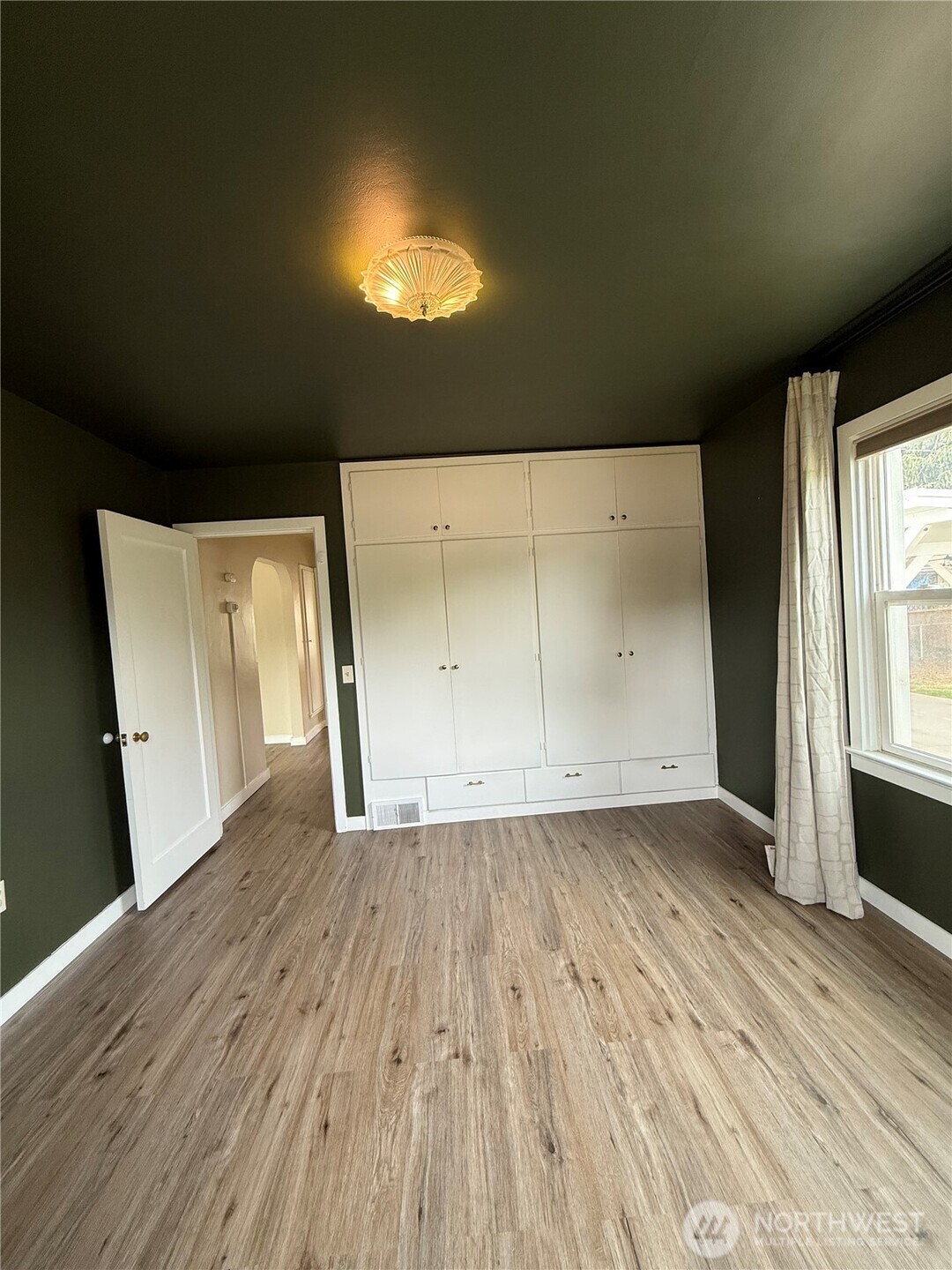 312 S Ash Street Property Photo 21