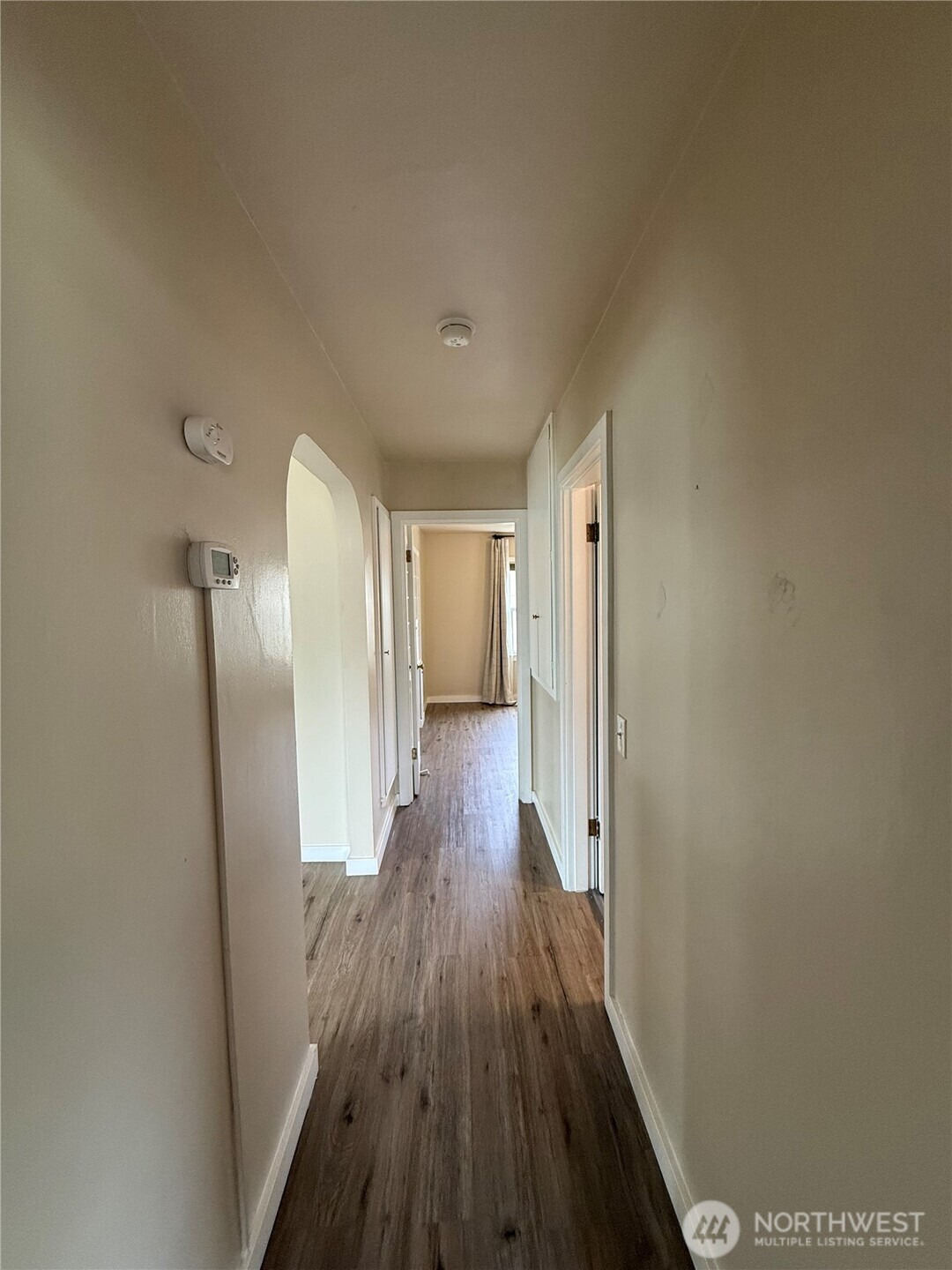 312 S Ash Street Property Photo 22