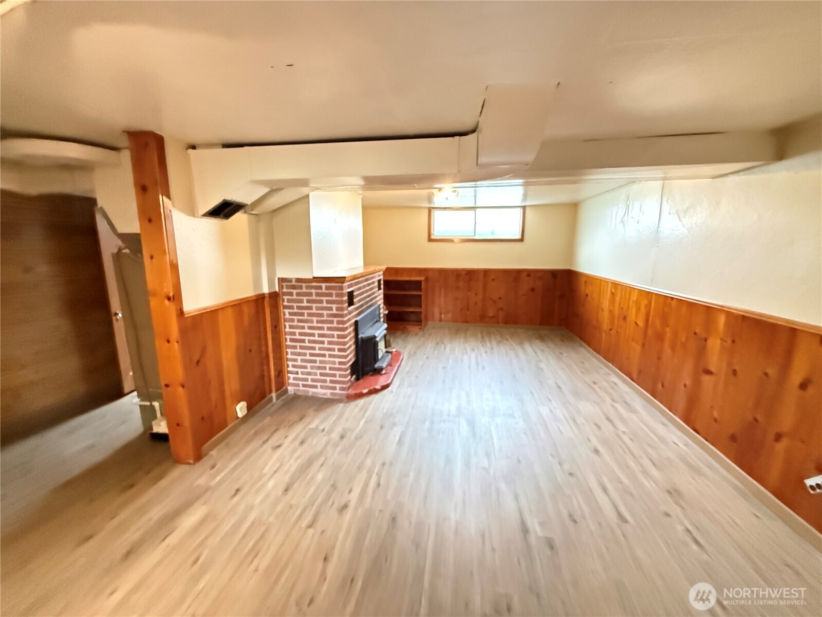 312 S Ash Street Property Photo 26