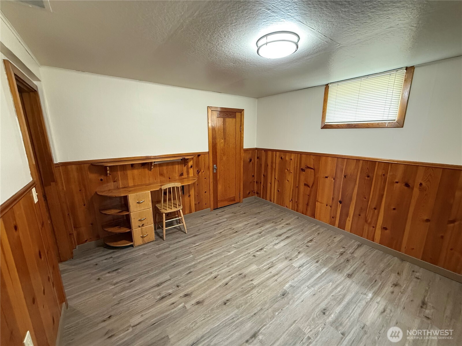 312 S Ash Street Property Photo 29