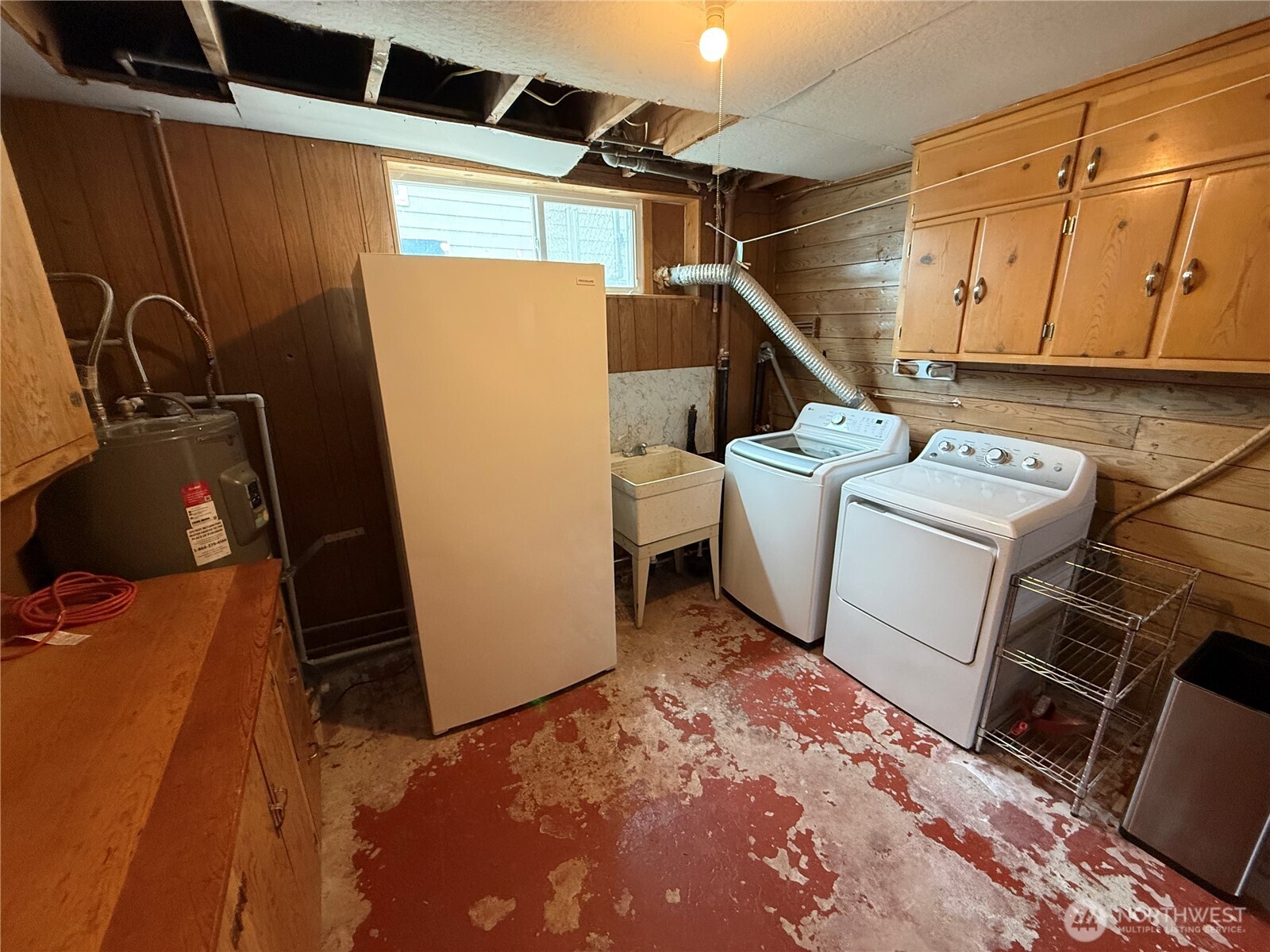 312 S Ash Street Property Photo 30