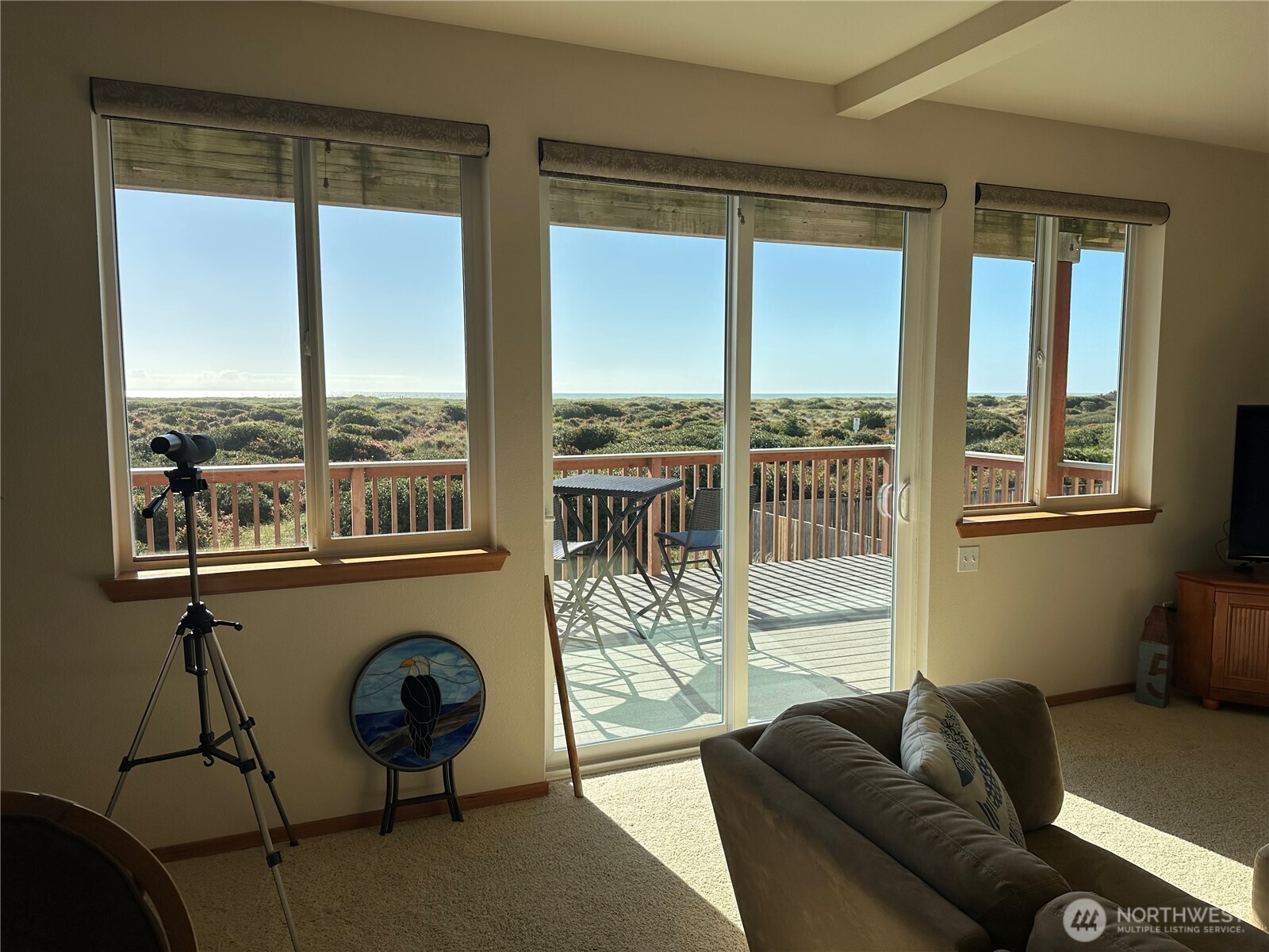 1003 S Sand Dune Avenue C Property Photo 6