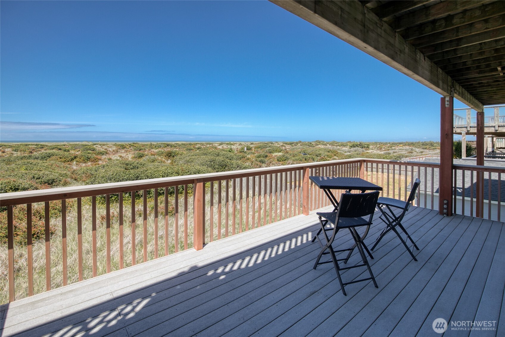 1003 S Sand Dune Avenue C Property Photo 8