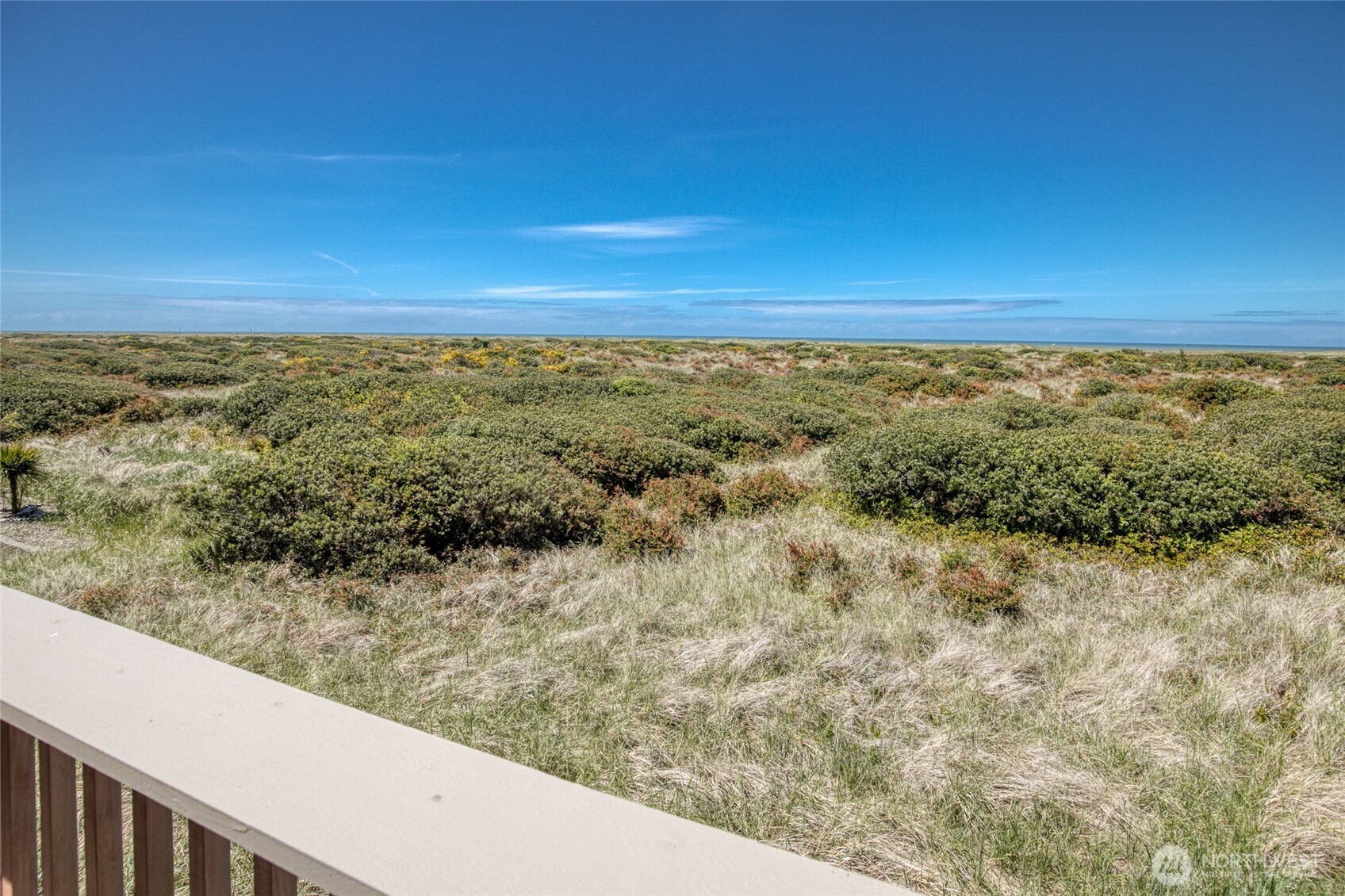 1003 S Sand Dune Avenue C Property Photo 9
