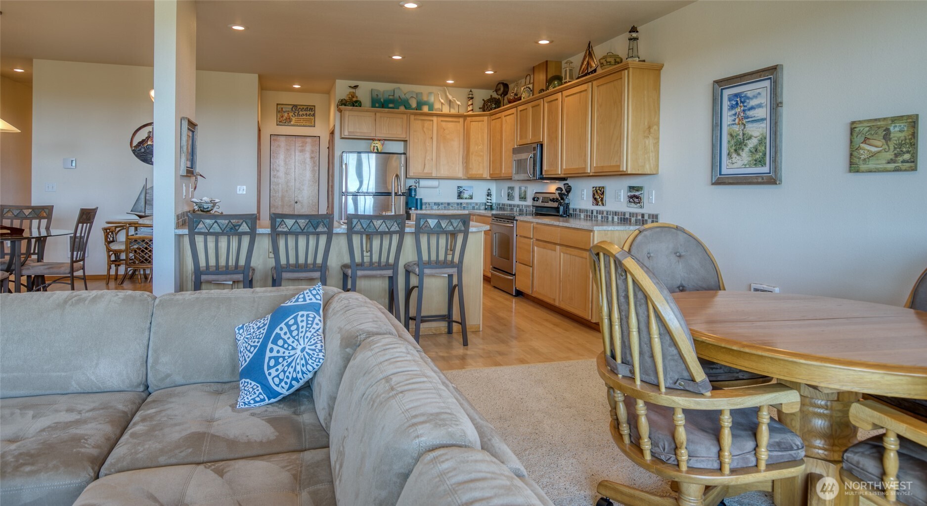 1003 S Sand Dune Avenue C Property Photo 10