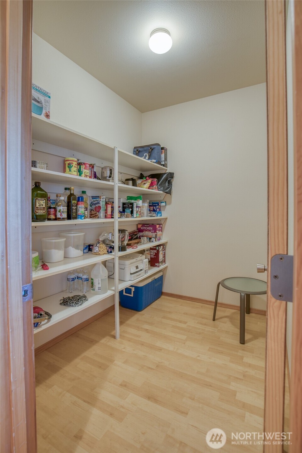 1003 S Sand Dune Avenue C Property Photo 15