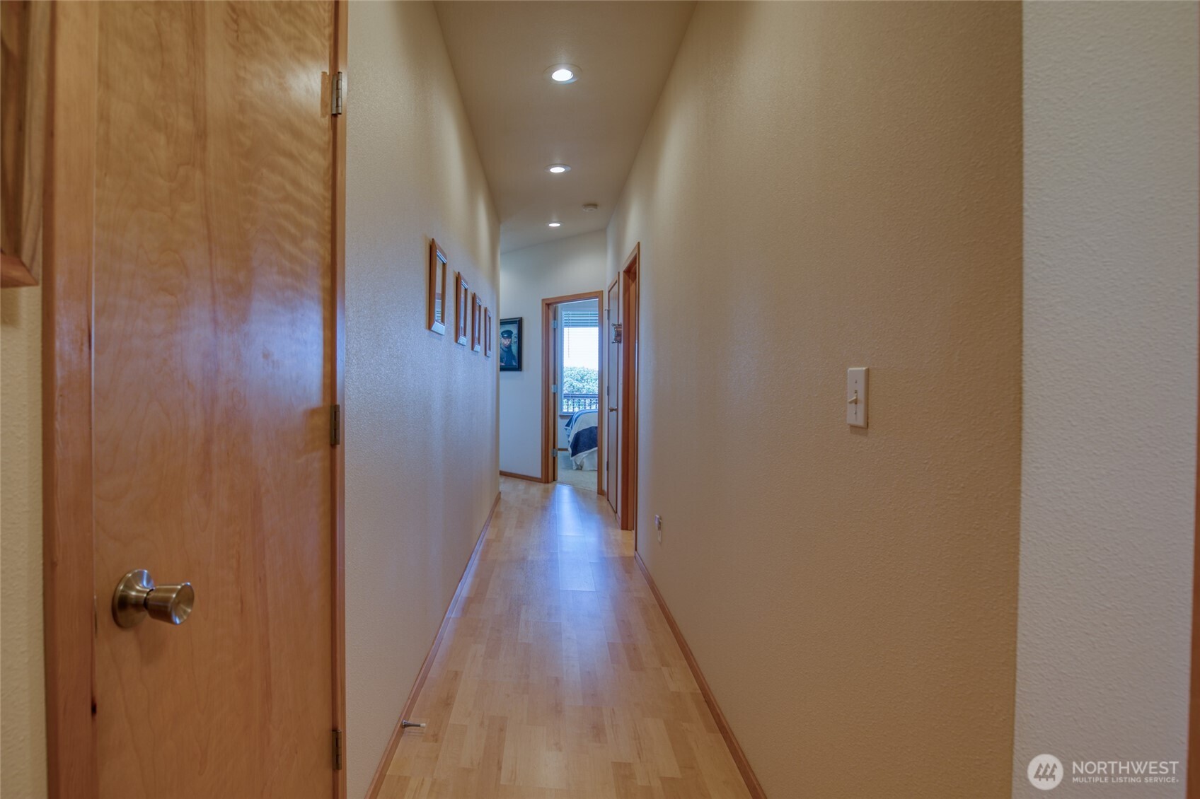 1003 S Sand Dune Avenue C Property Photo 19