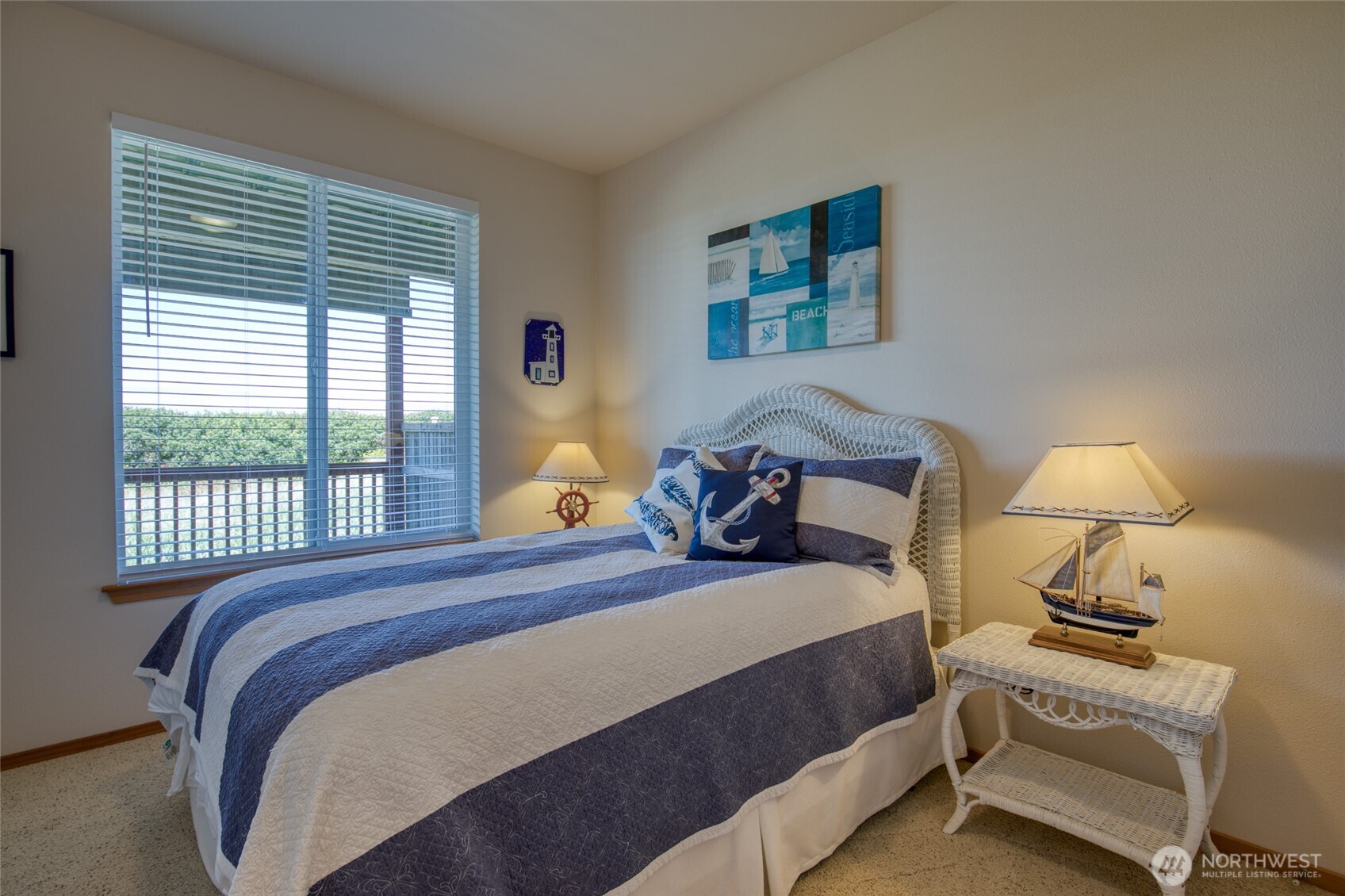 1003 S Sand Dune Avenue C Property Photo 21