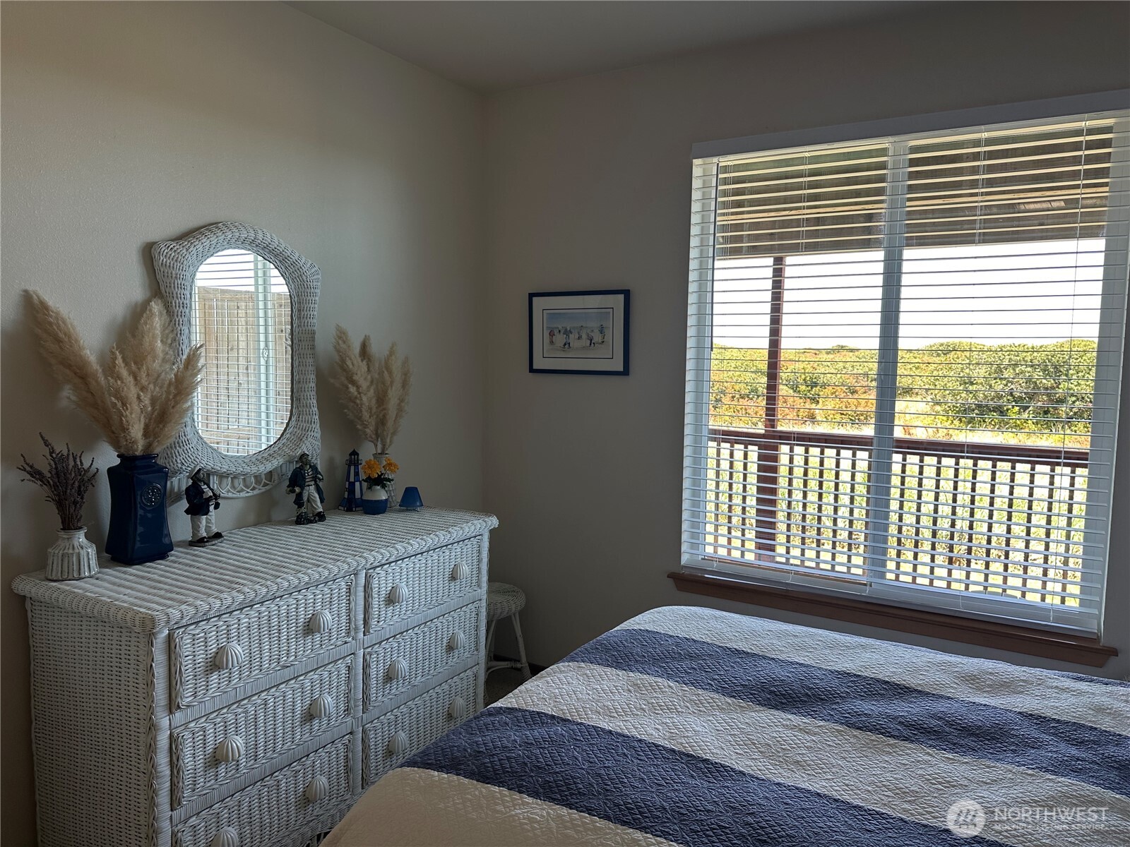 1003 S Sand Dune Avenue C Property Photo 22