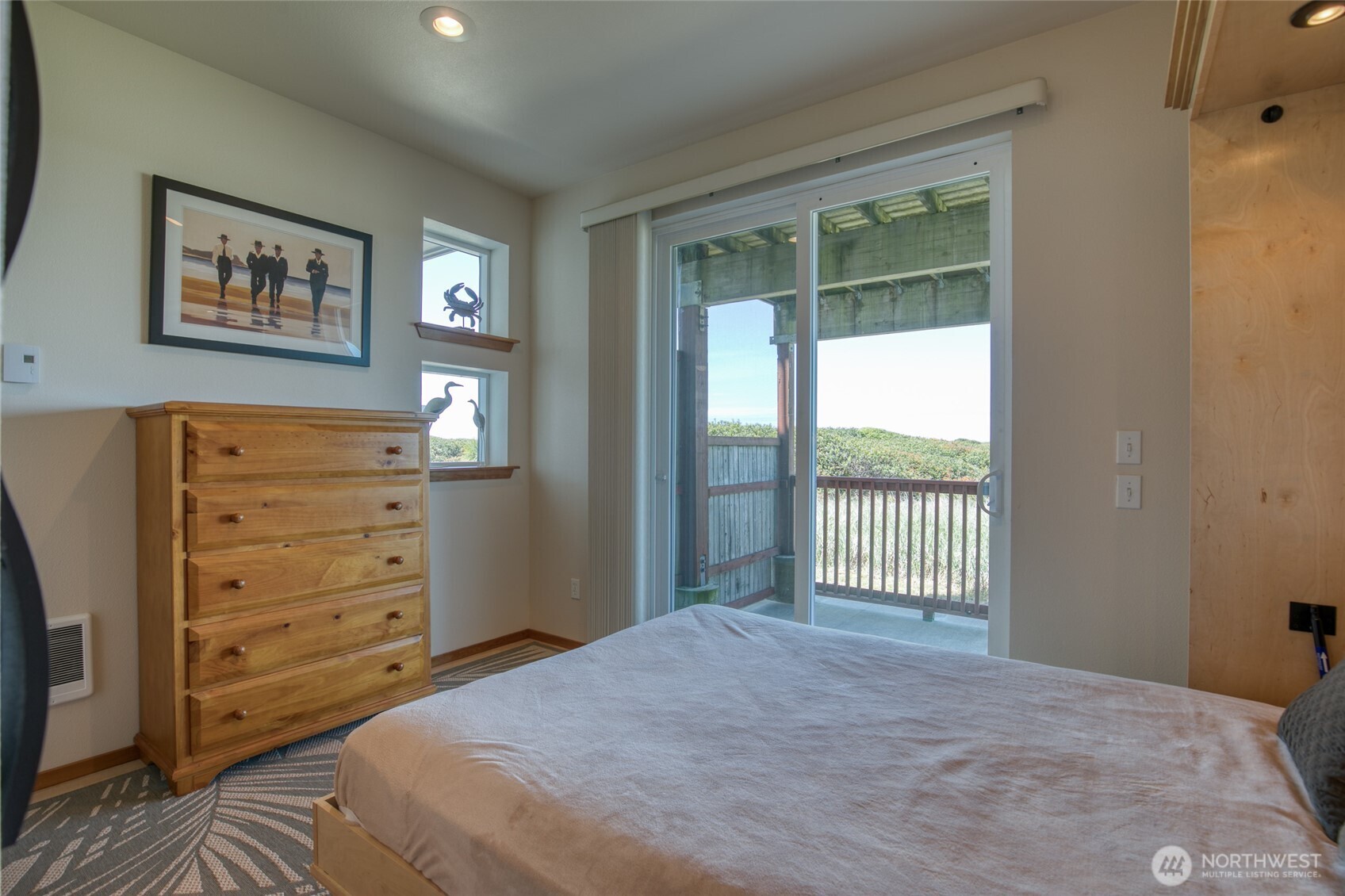 1003 S Sand Dune Avenue C Property Photo 23
