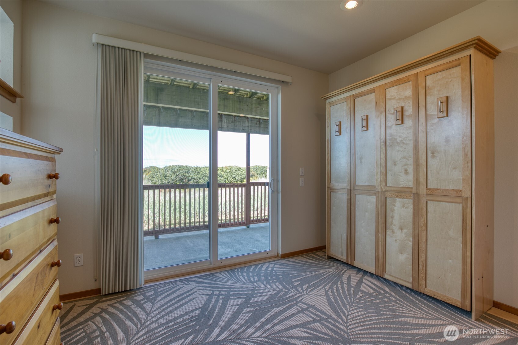 1003 S Sand Dune Avenue C Property Photo 25